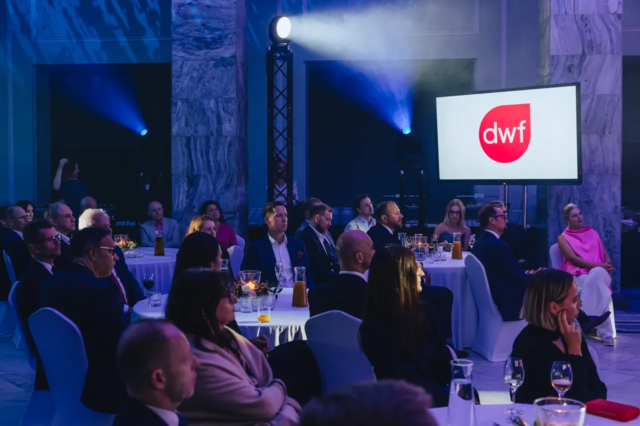 DWF — zdjęcie 15 z 30