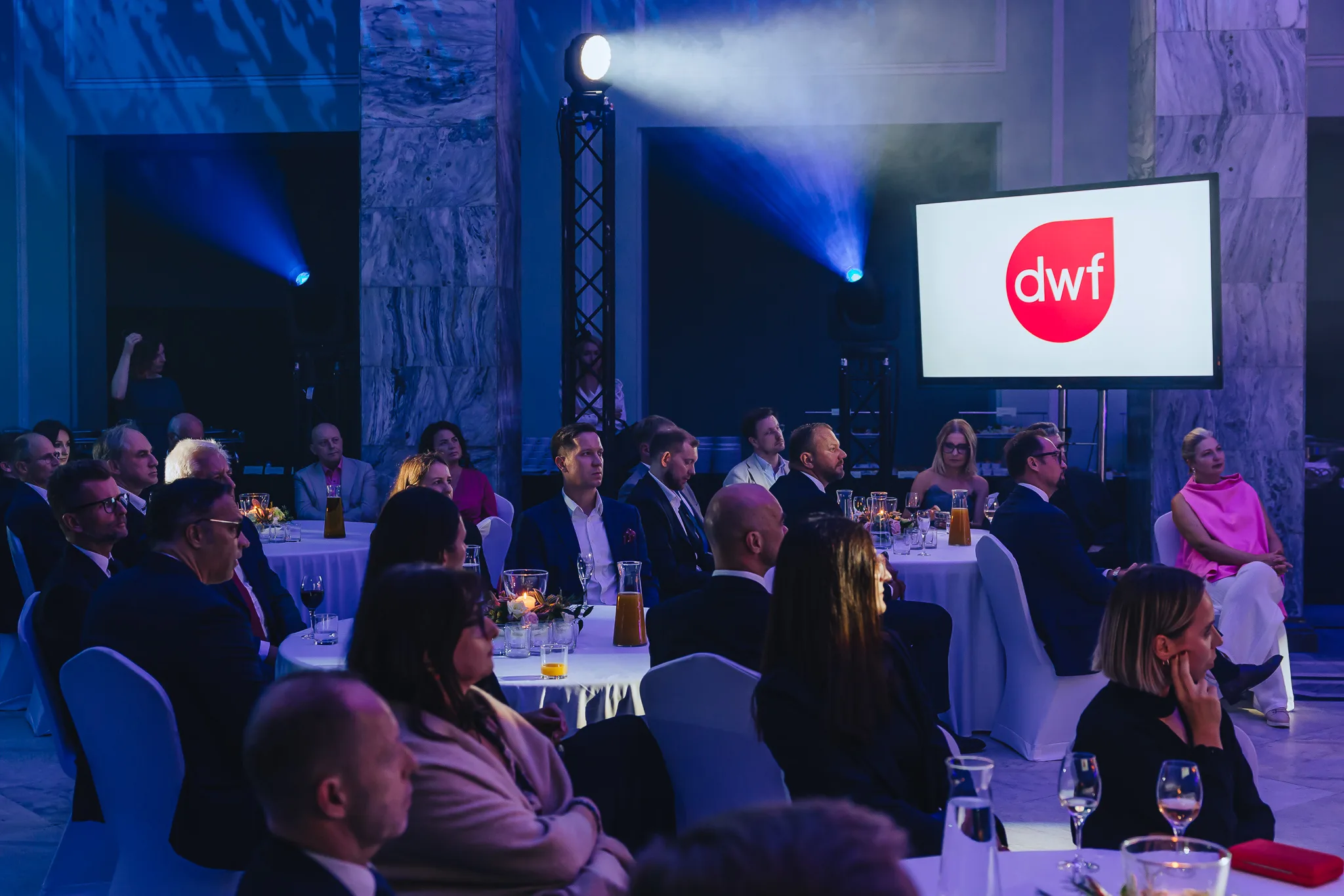 DWF — zdjęcie 15 z 30