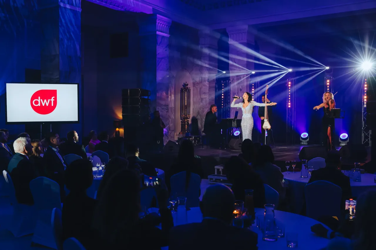 DWF — zdjęcie 16 z 30