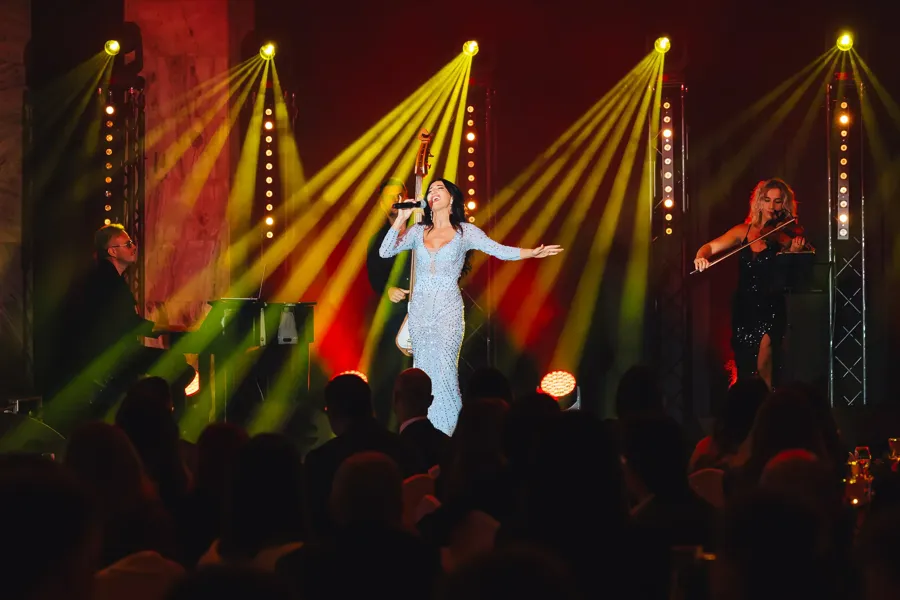 Gotowy materiał do natychmiastowego wykorzystania