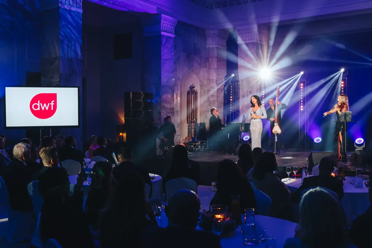 DWF — zdjęcie 20 z 30