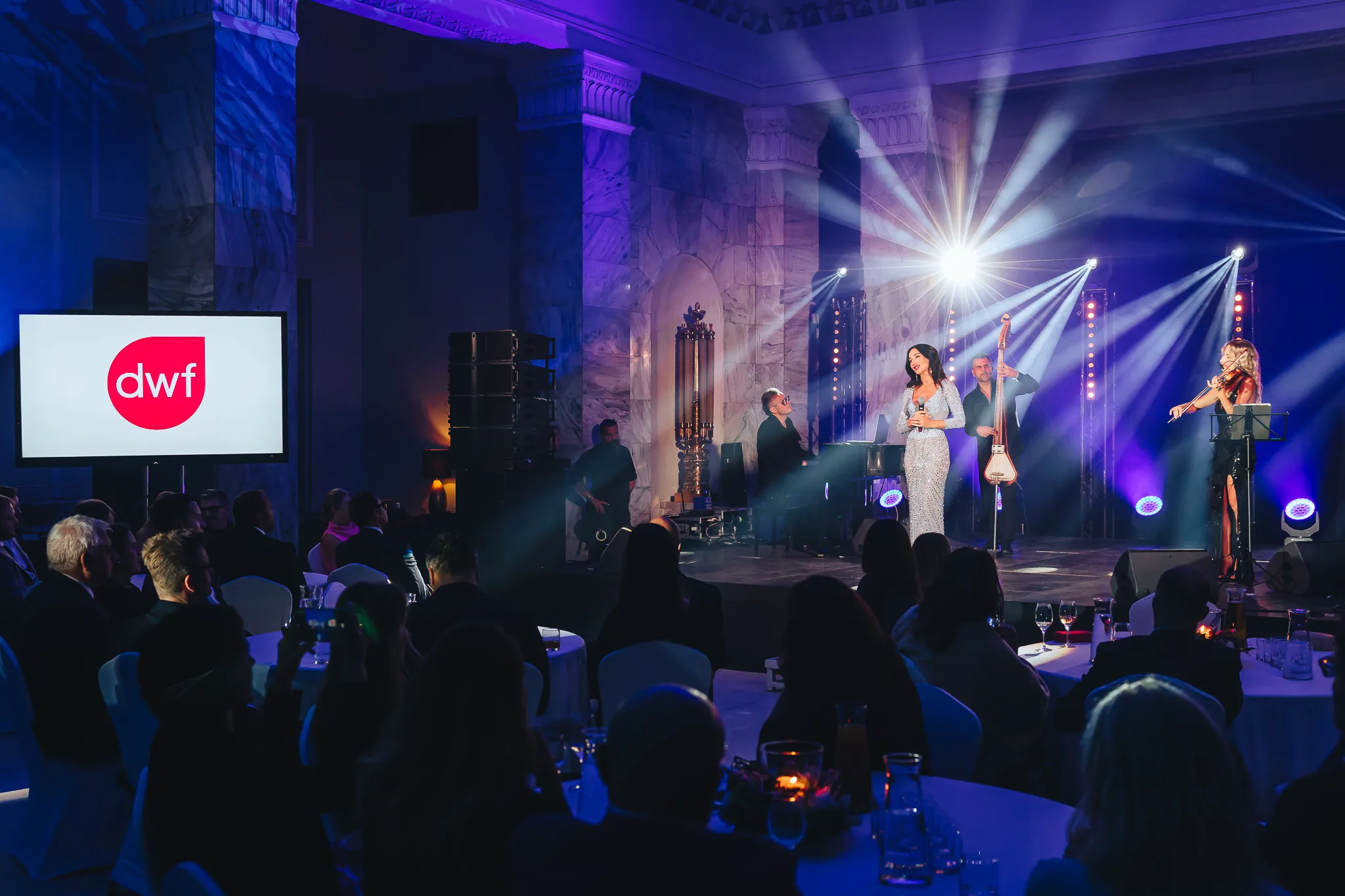 DWF — zdjęcie 20 z 30