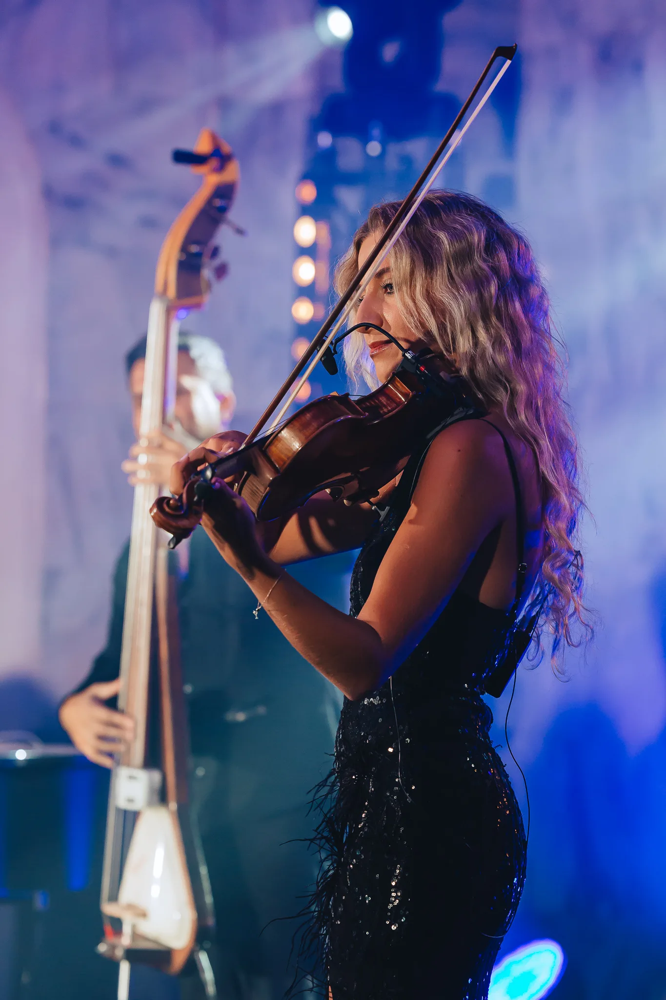 DWF — zdjęcie 21 z 30