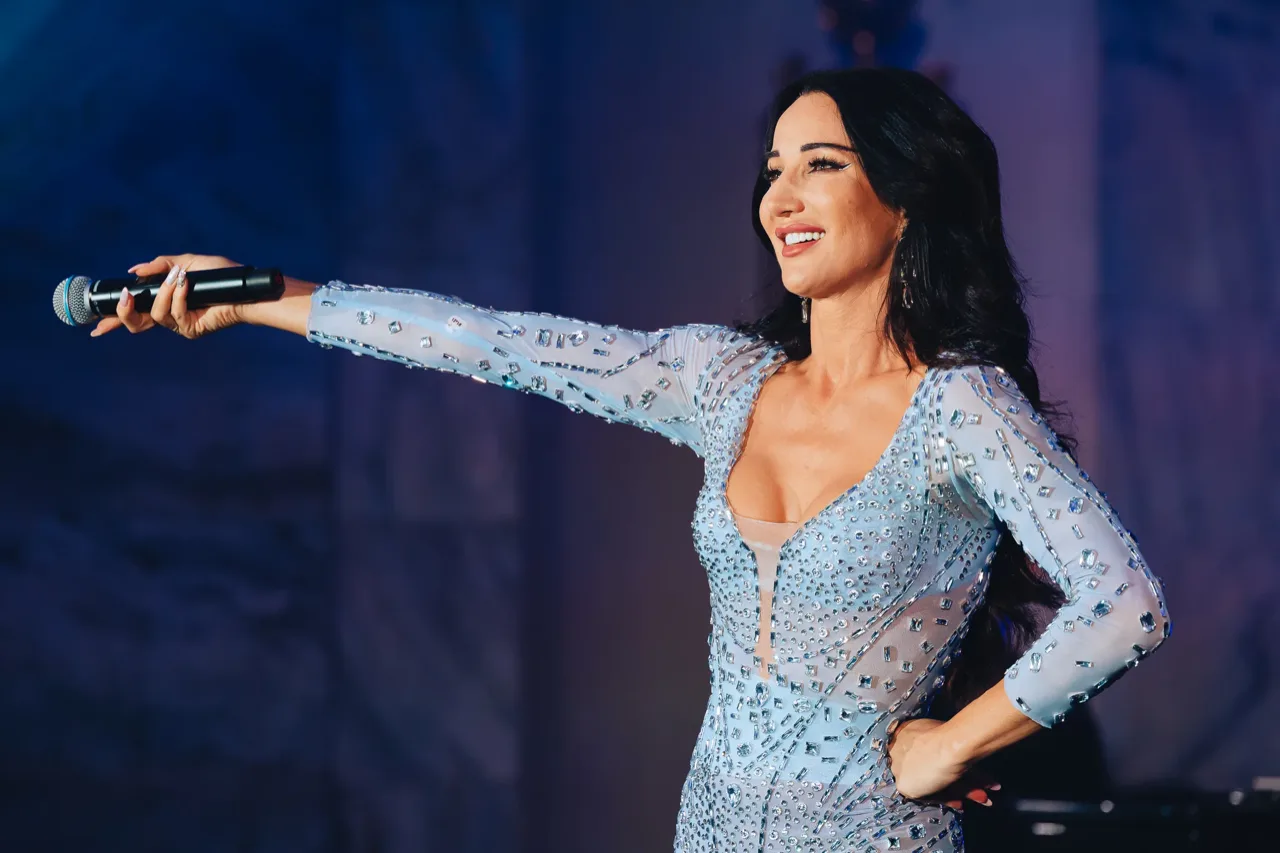 DWF — zdjęcie 23 z 30