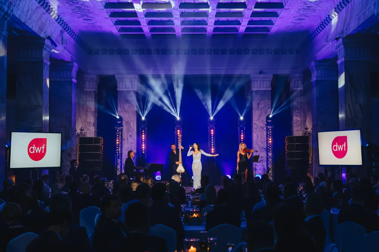 DWF — zdjęcie 25 z 30