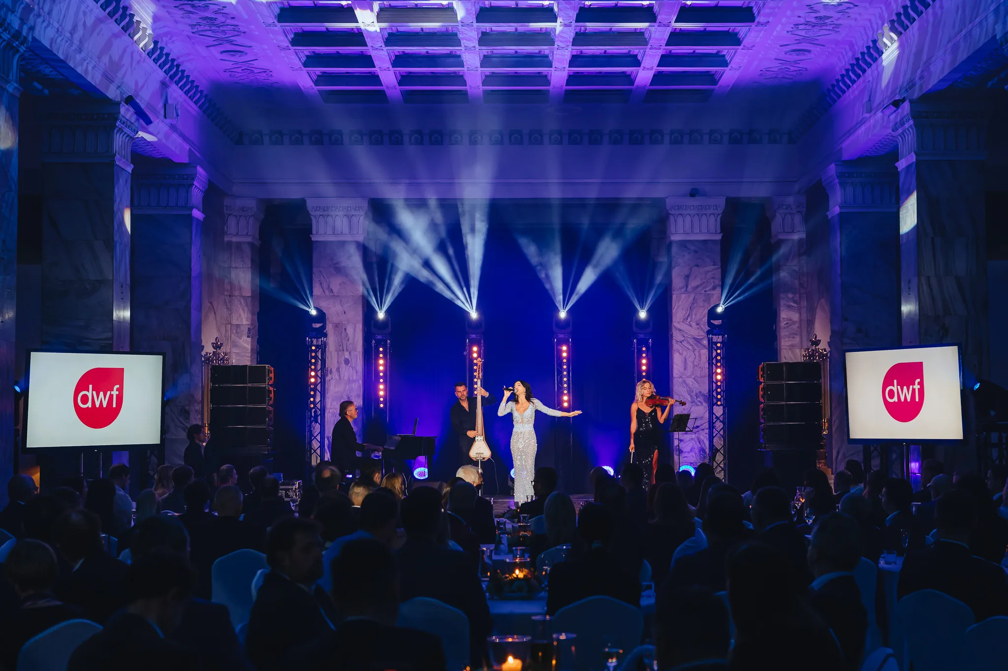 DWF — zdjęcie 25 z 30