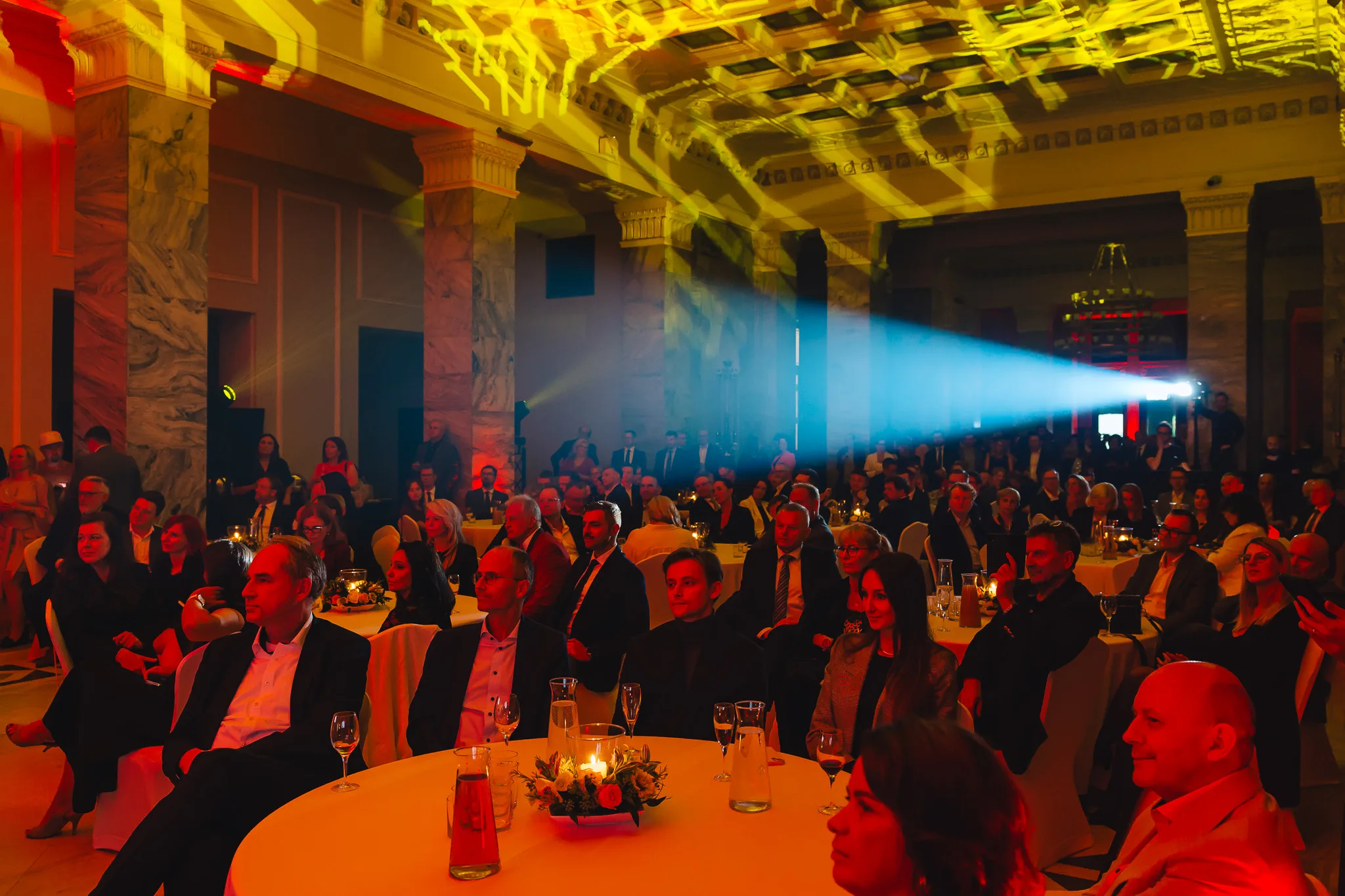 DWF — zdjęcie 26 z 30