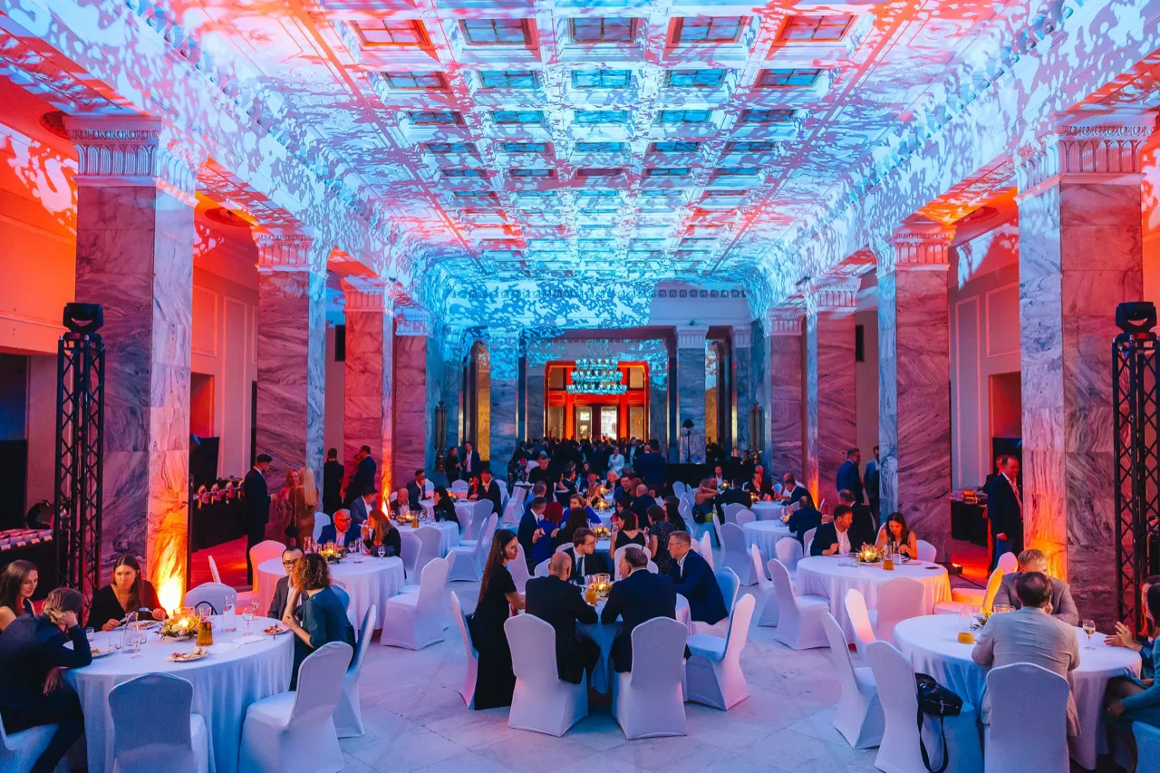 DWF — zdjęcie 27 z 30