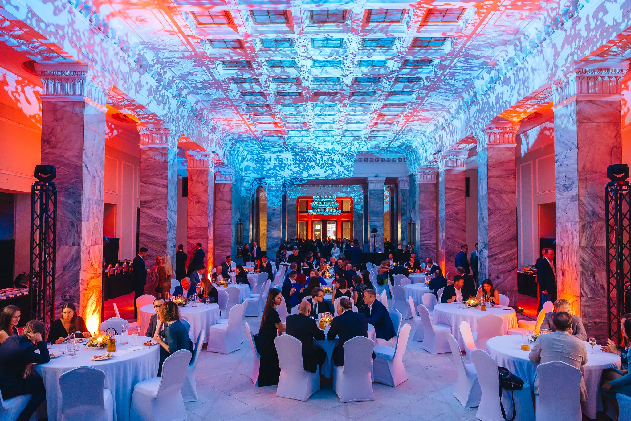 DWF — zdjęcie 27 z 30