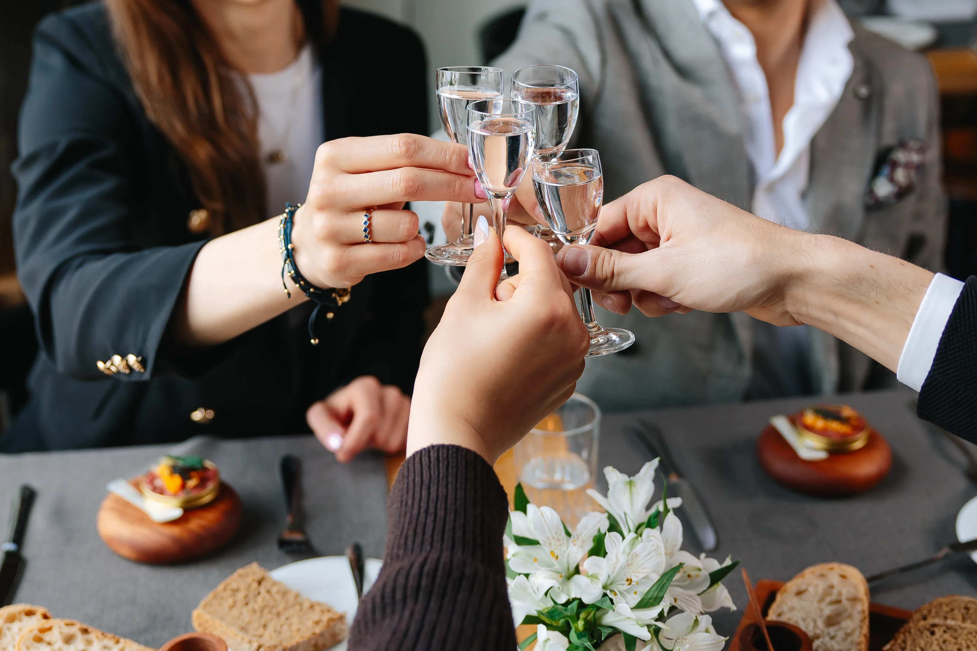 Elixir by Dom Wódki — Sesje zdjęciowe, fotograf eventowy Warszawa