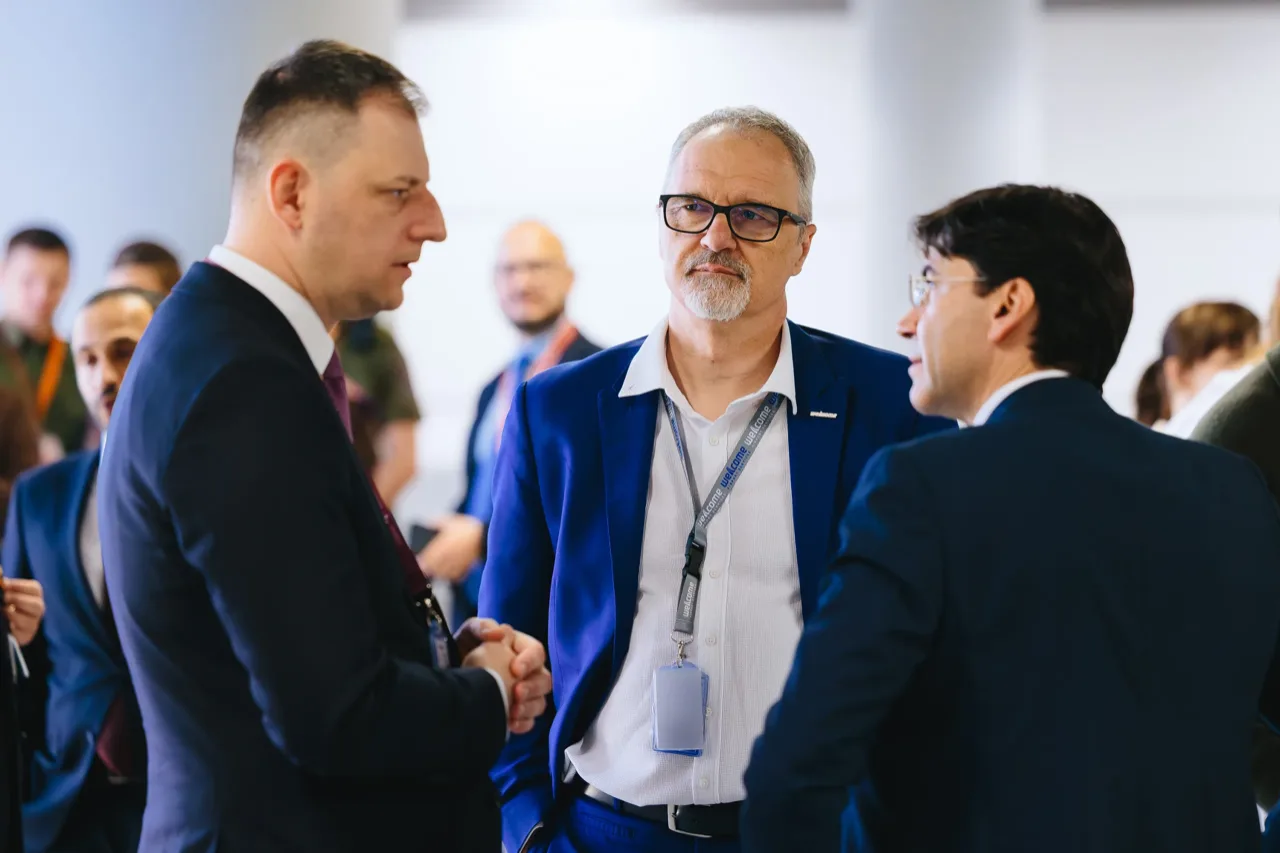 Etihad Airways — zdjęcie 11 z 19