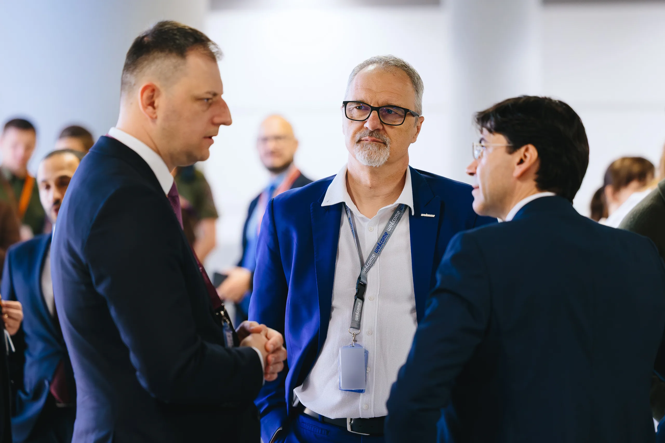 Etihad Airways — zdjęcie 11 z 19