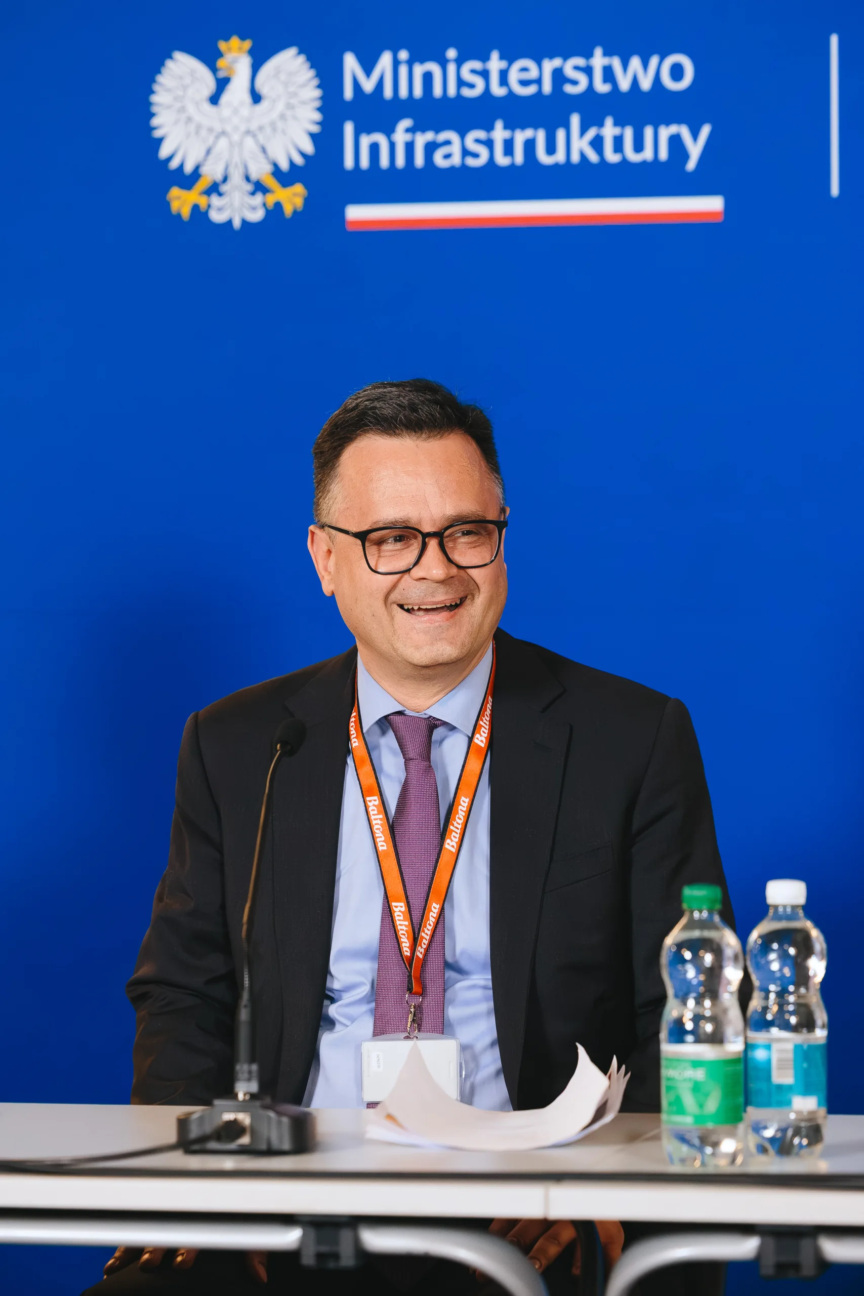 Aviation Industry Cooperation Forum — photo 8 of 27