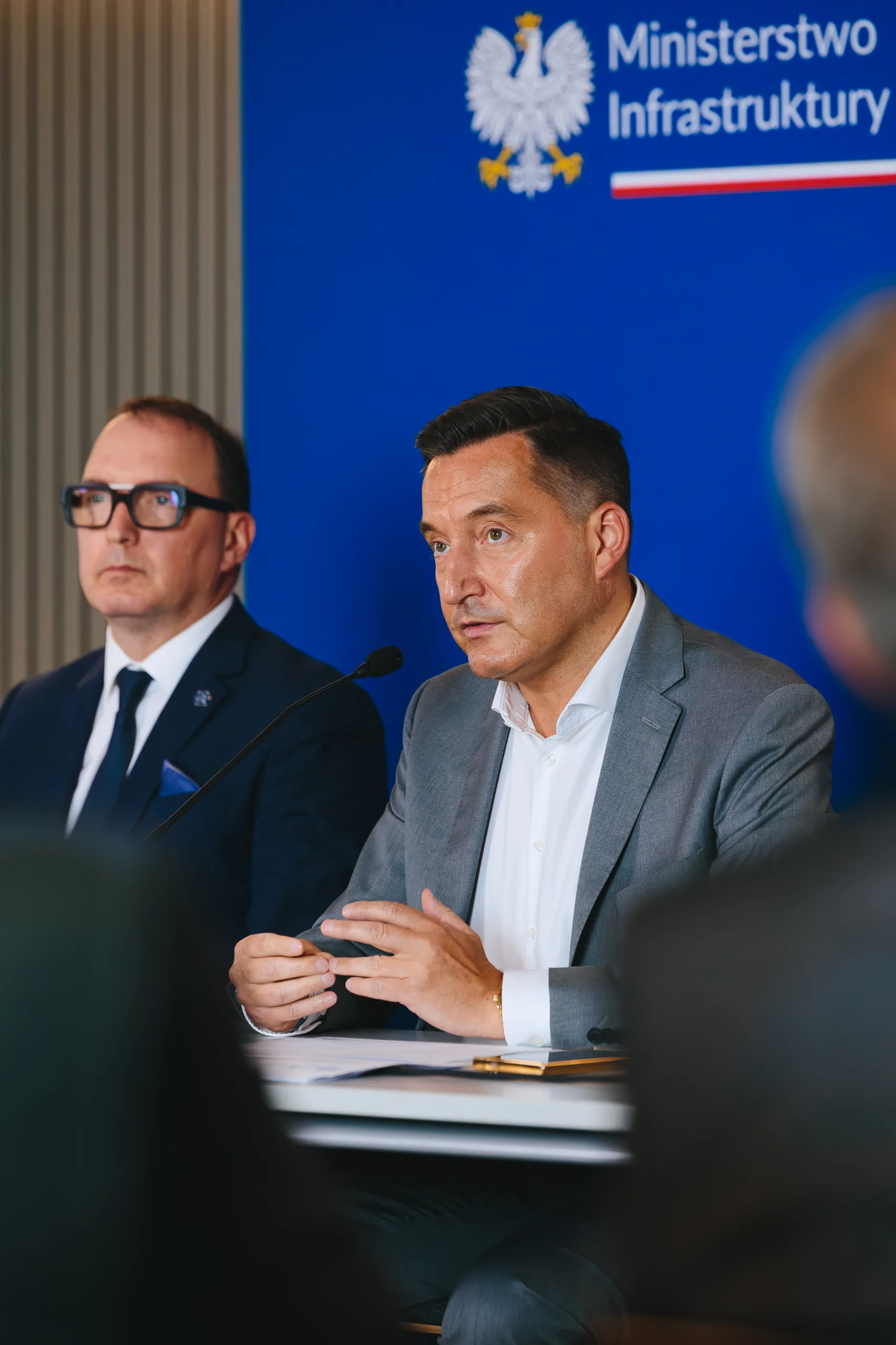 Aviation Industry Cooperation Forum — photo 27 of 27