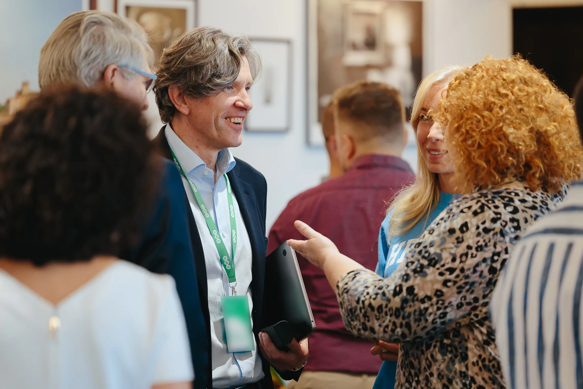 GMS — photo 4 of 20