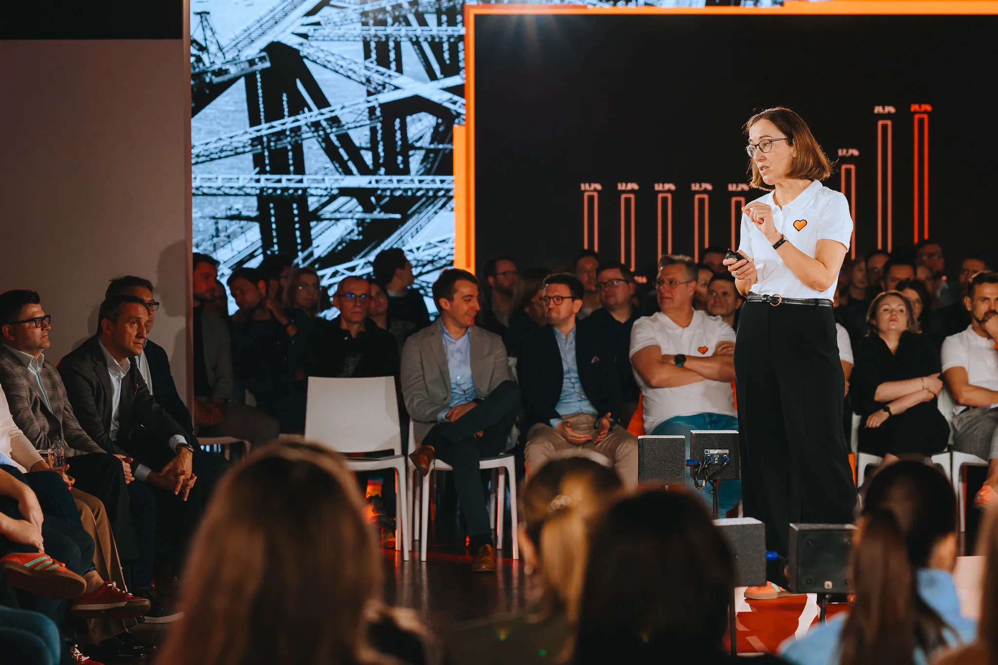 ING — zdjęcie 4 z 30