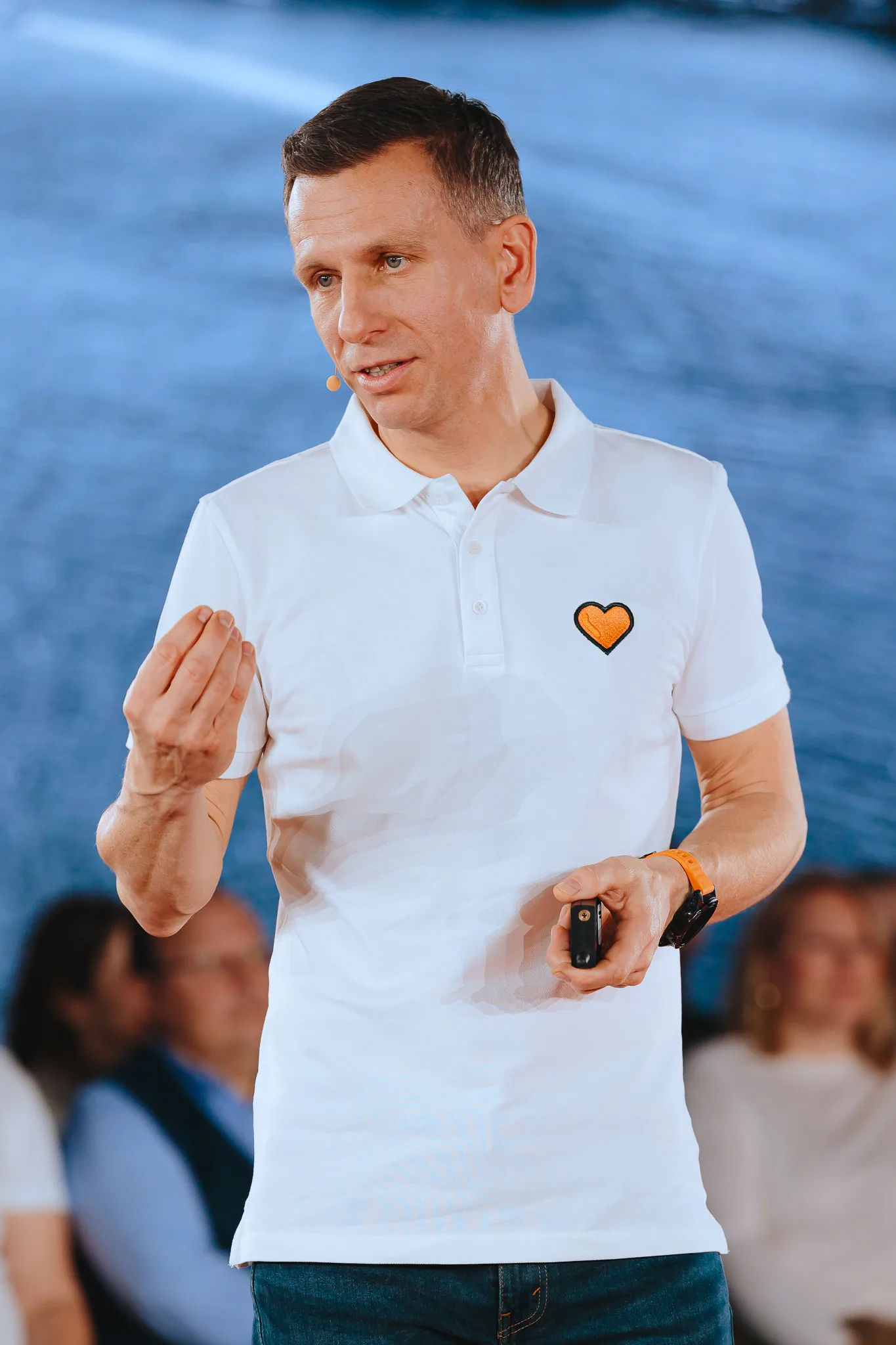 ING — zdjęcie 5 z 30