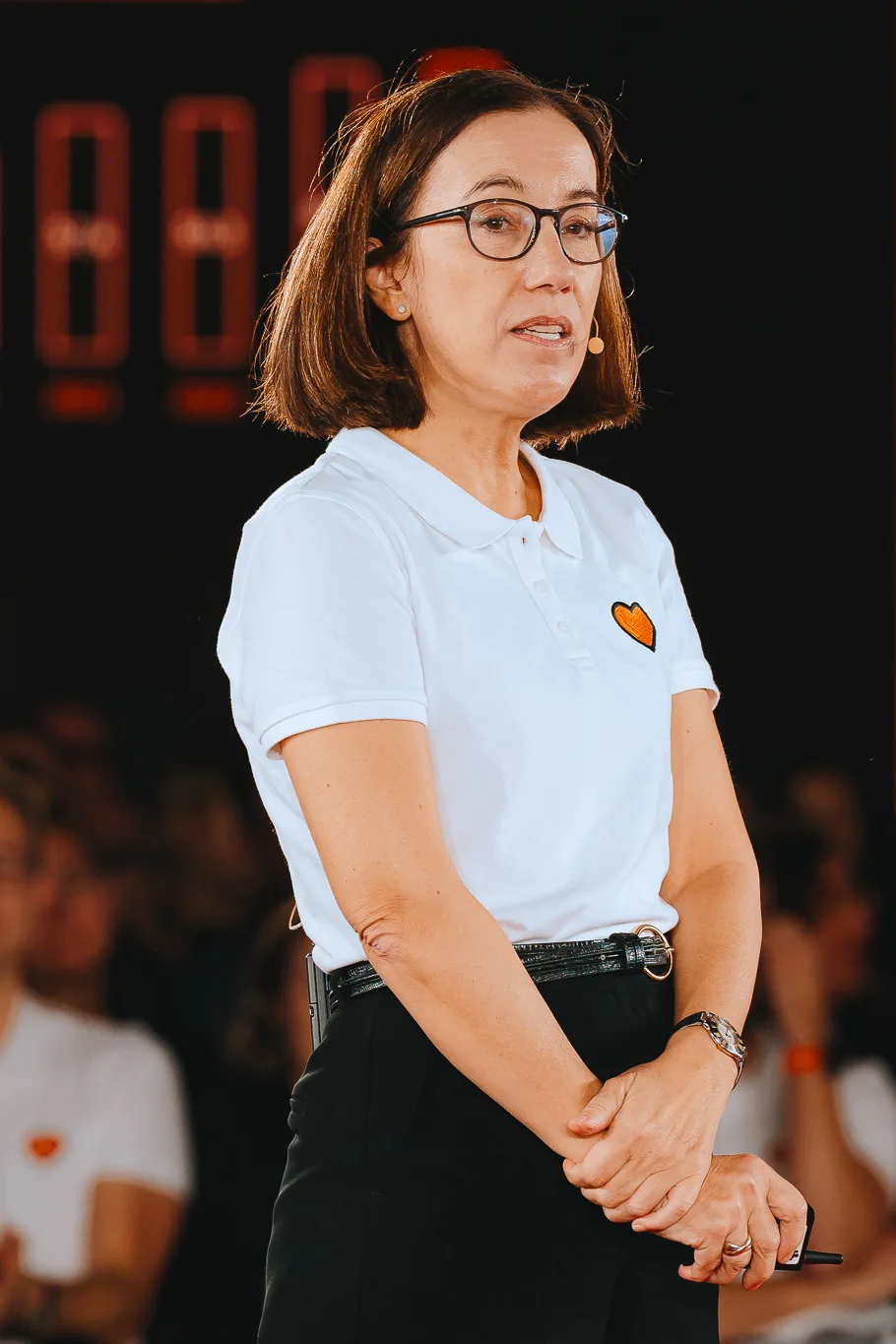 ING — zdjęcie 6 z 30