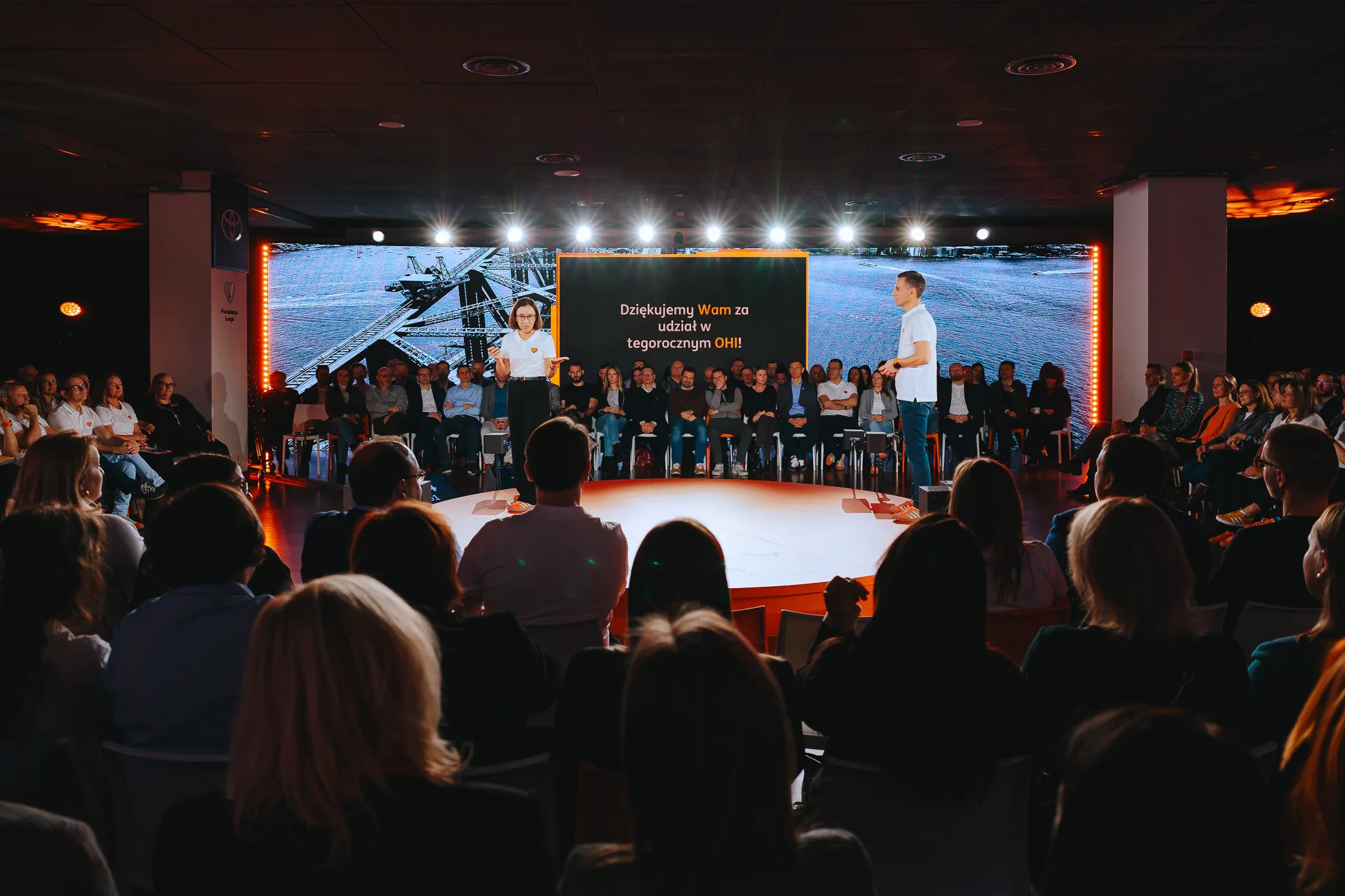 ING — zdjęcie 8 z 30