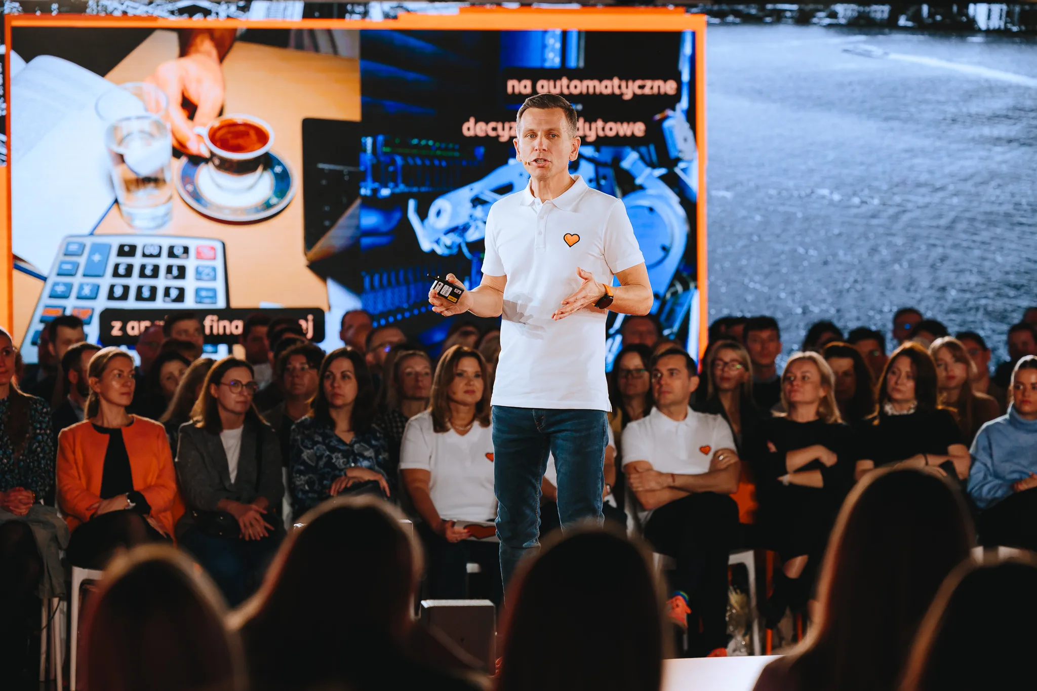 ING — zdjęcie 9 z 30