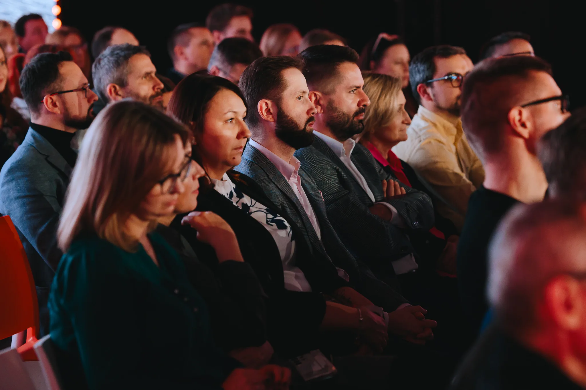 ING — zdjęcie 11 z 30