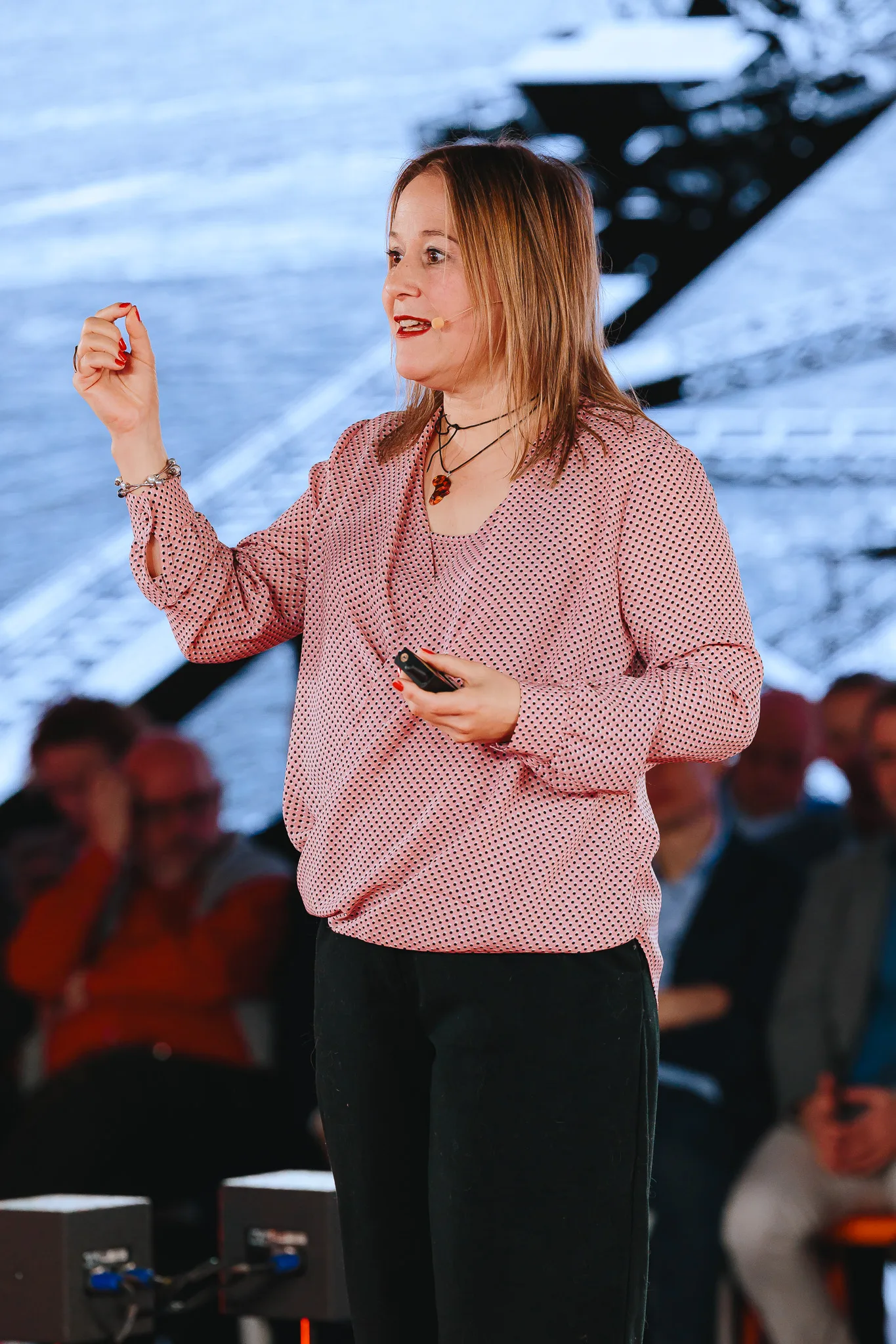 ING — zdjęcie 12 z 30