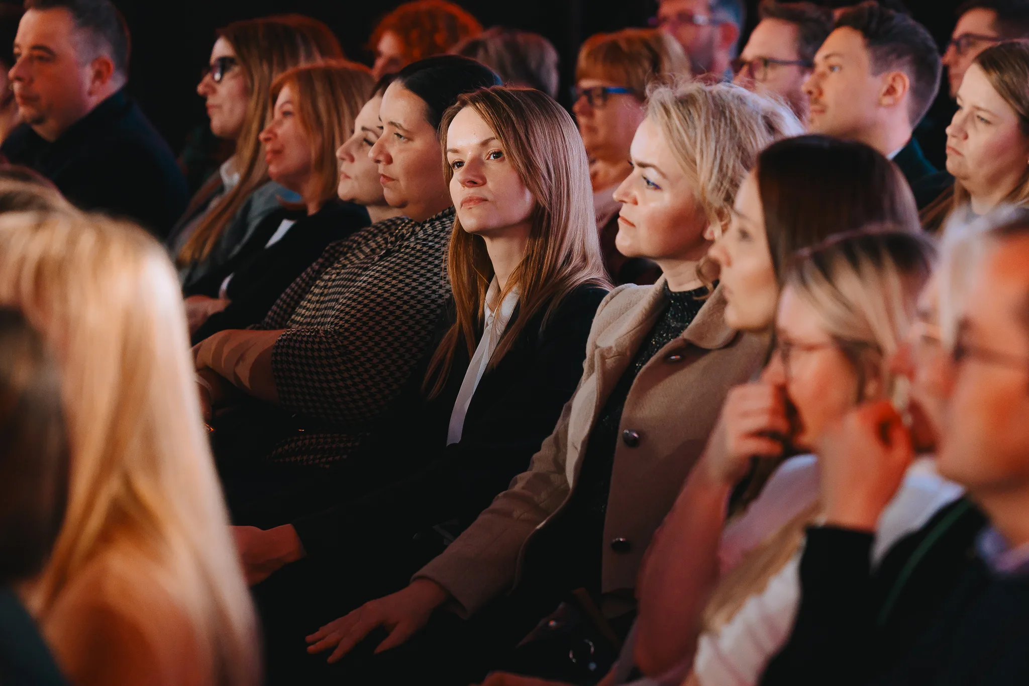 ING — zdjęcie 14 z 30