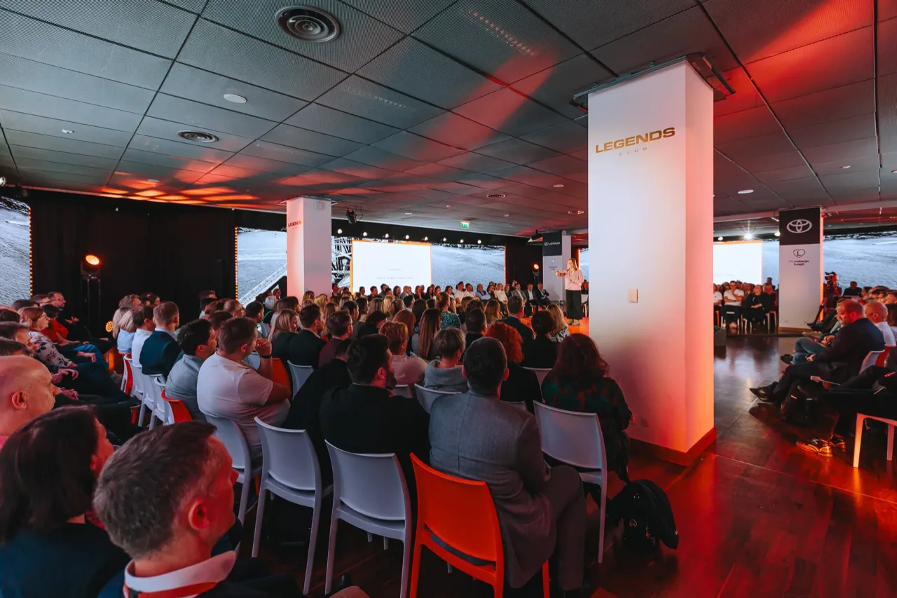 ING — zdjęcie 15 z 30