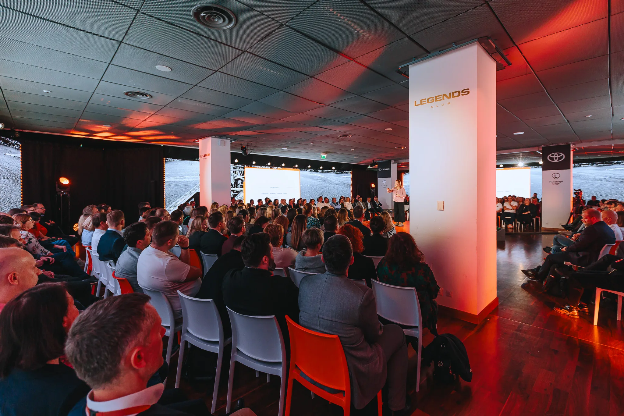 ING — zdjęcie 15 z 30