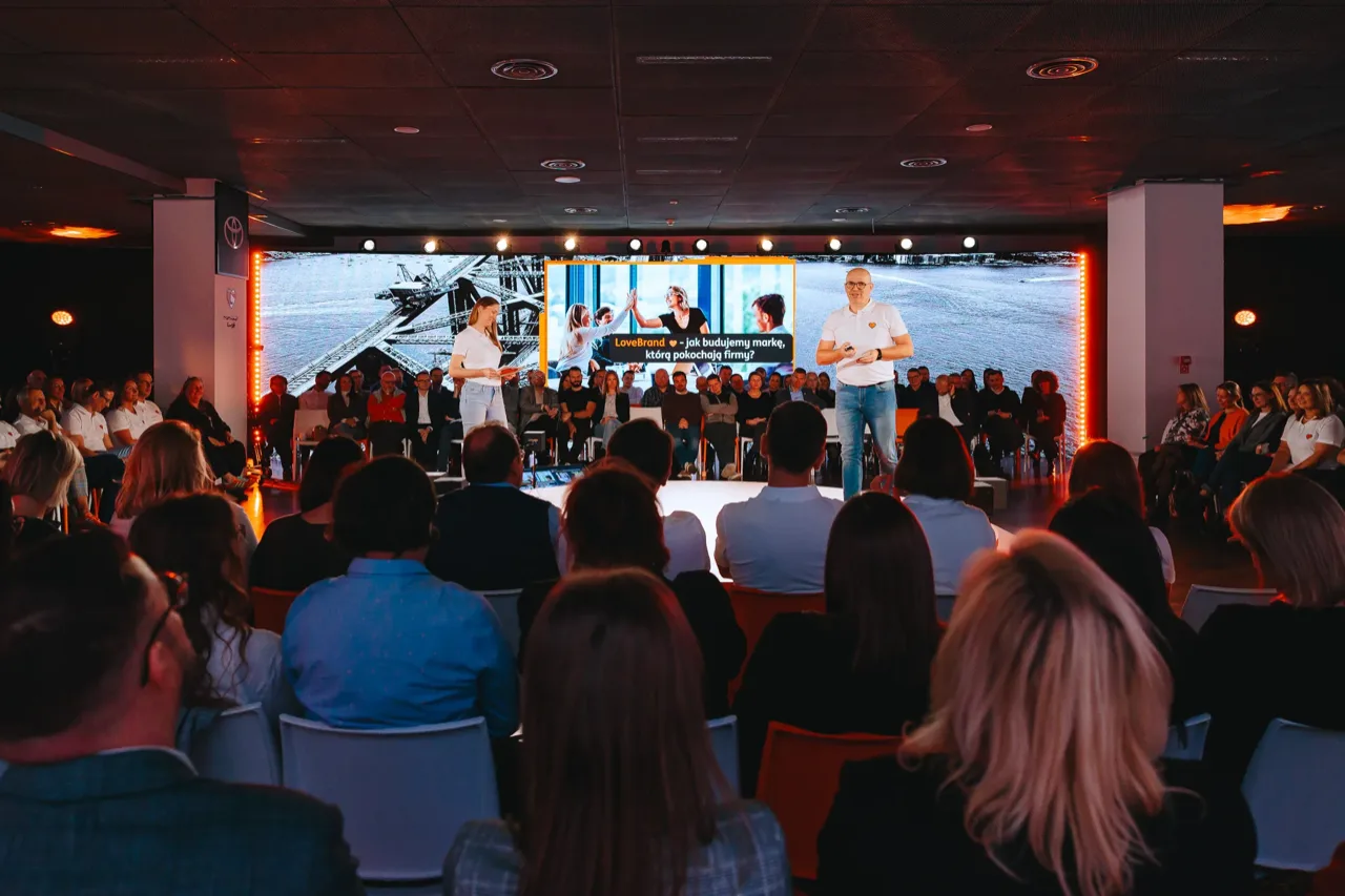 ING — zdjęcie 16 z 30