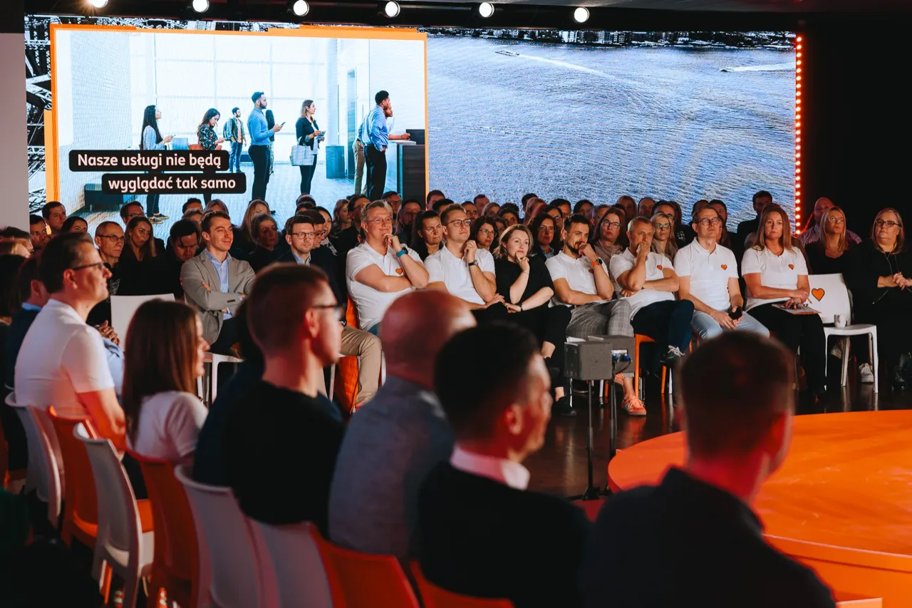 ING — zdjęcie 18 z 30