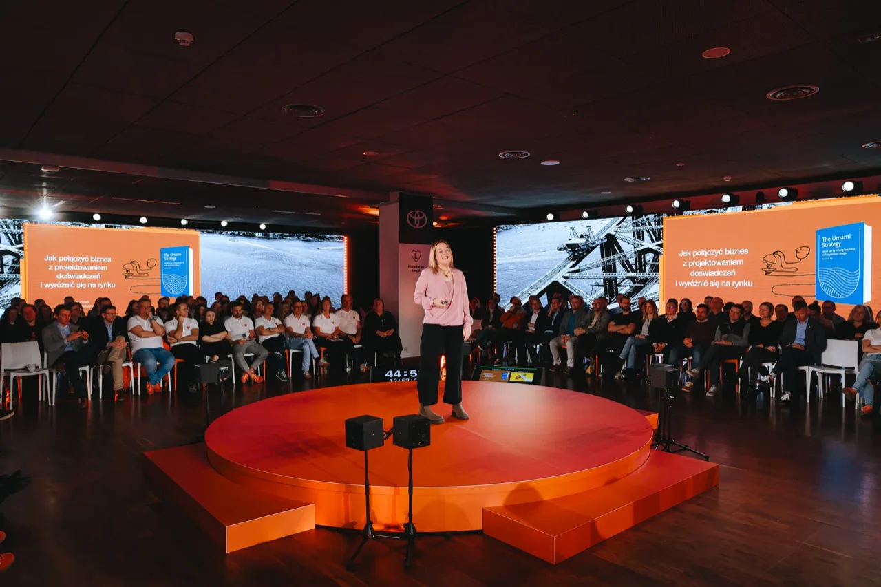 ING — zdjęcie 21 z 30