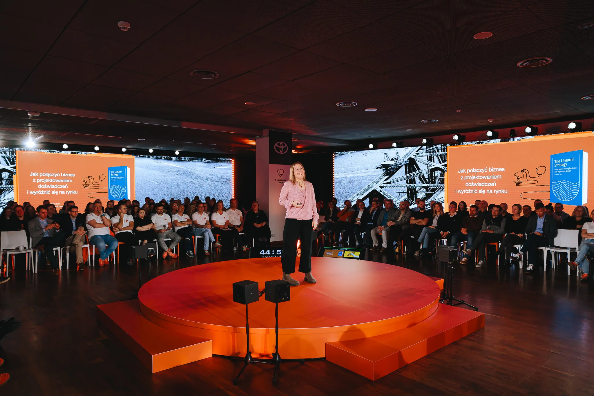 ING — zdjęcie 21 z 30