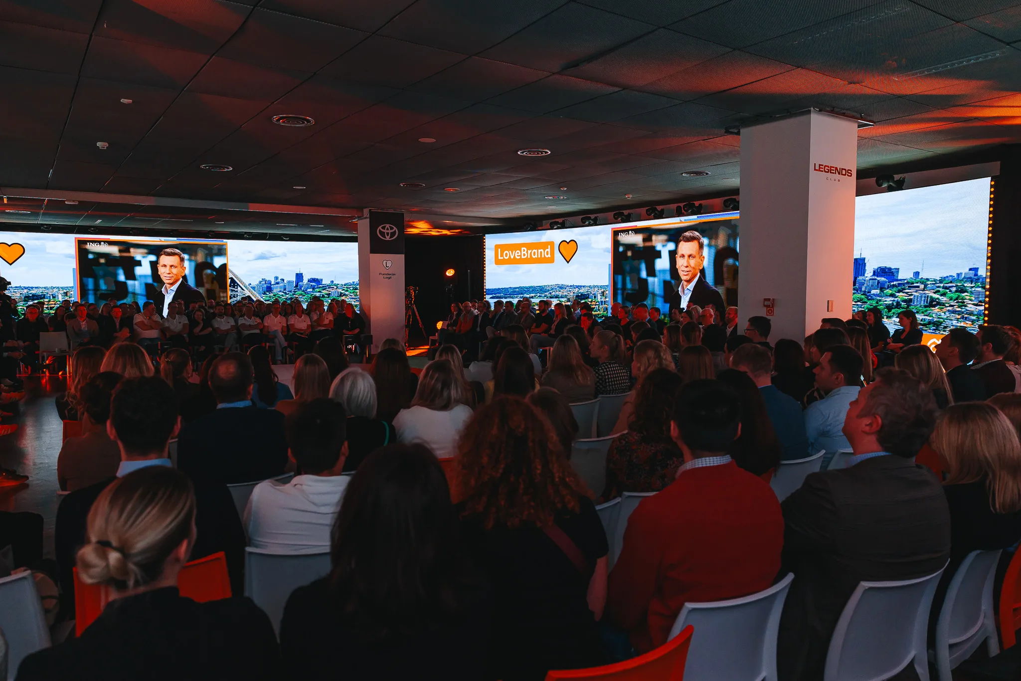 ING — zdjęcie 22 z 30