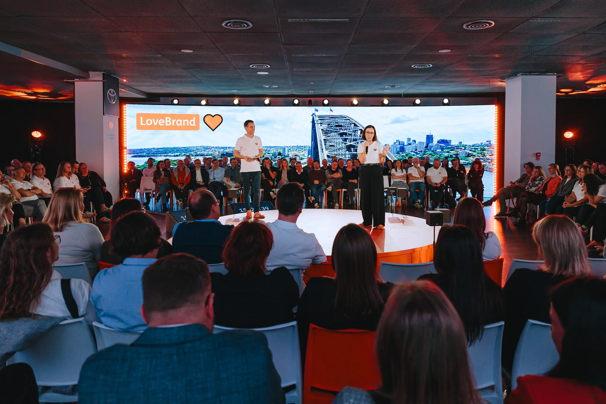 ING — zdjęcie 23 z 30