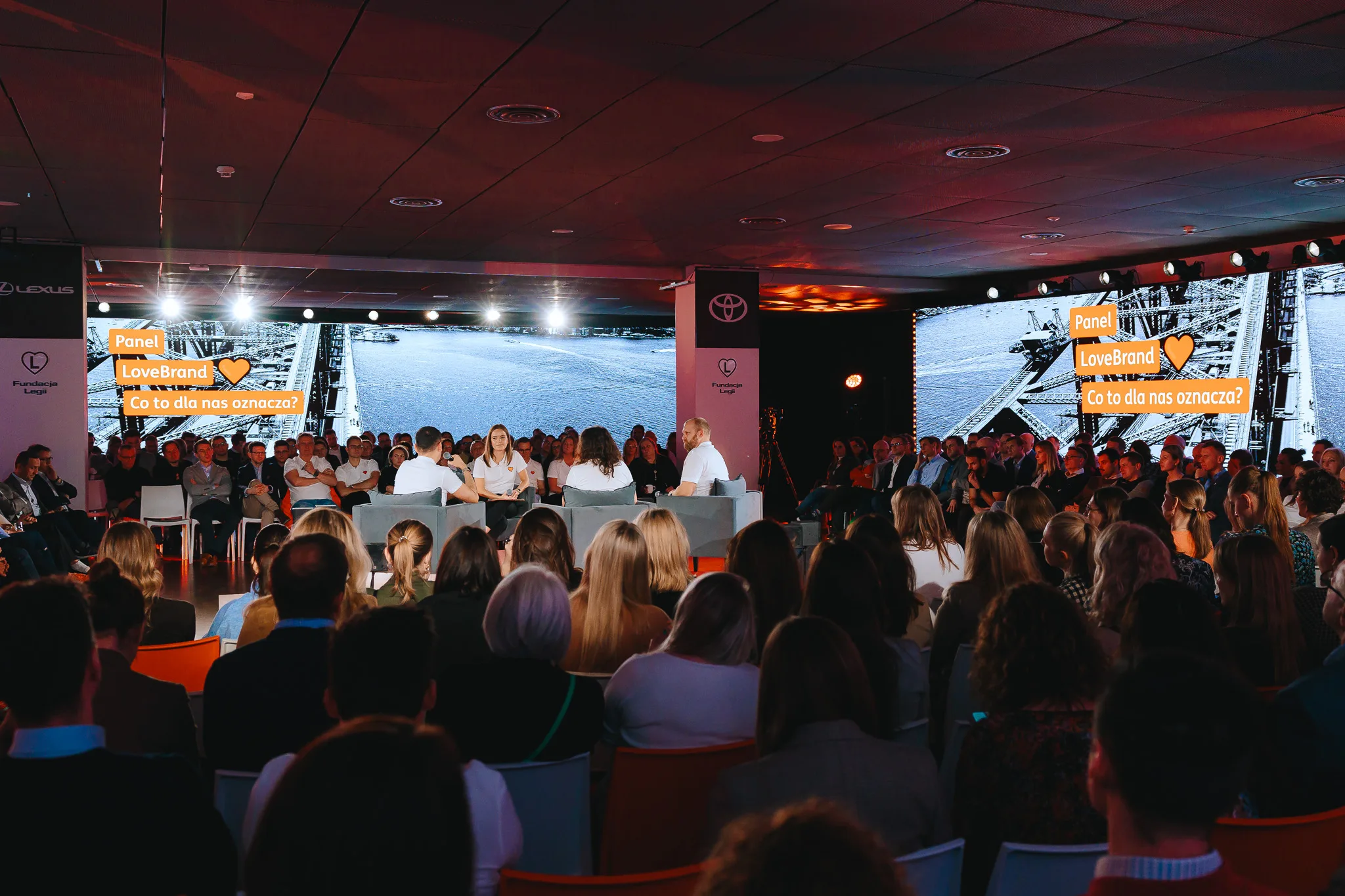 ING — zdjęcie 24 z 30