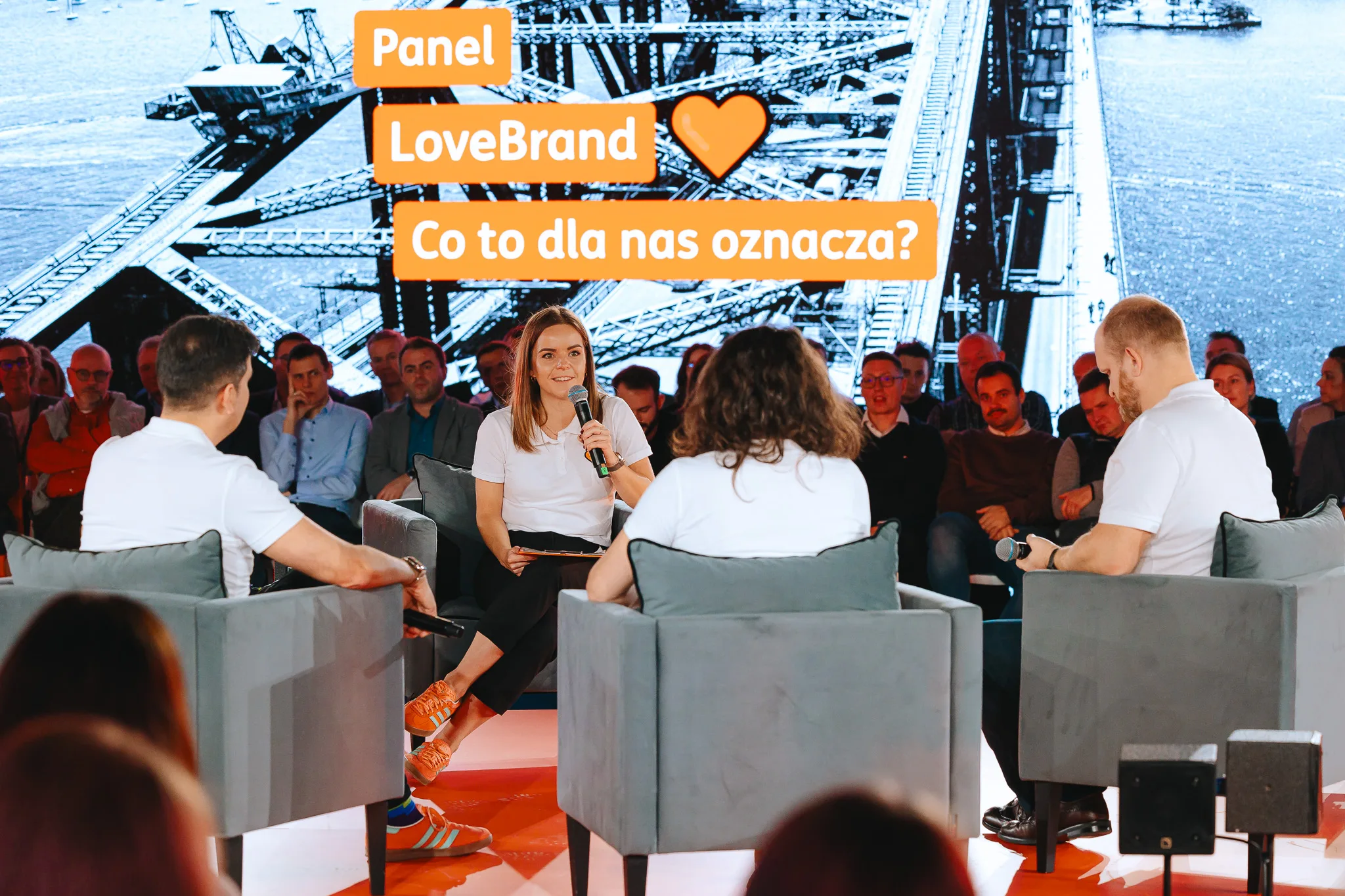 ING — zdjęcie 25 z 30