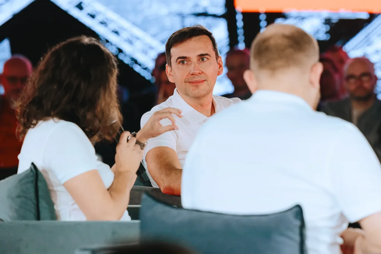 ING — zdjęcie 26 z 30