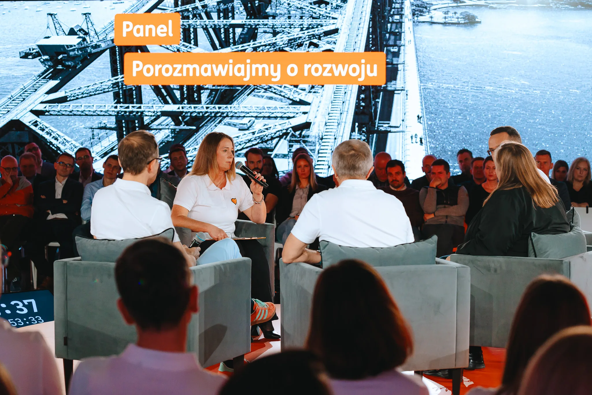 ING — zdjęcie 27 z 30