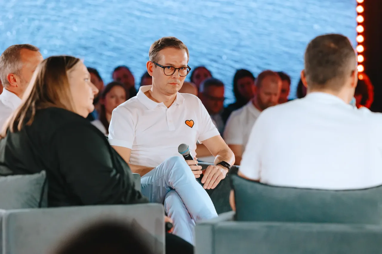 ING — zdjęcie 28 z 30