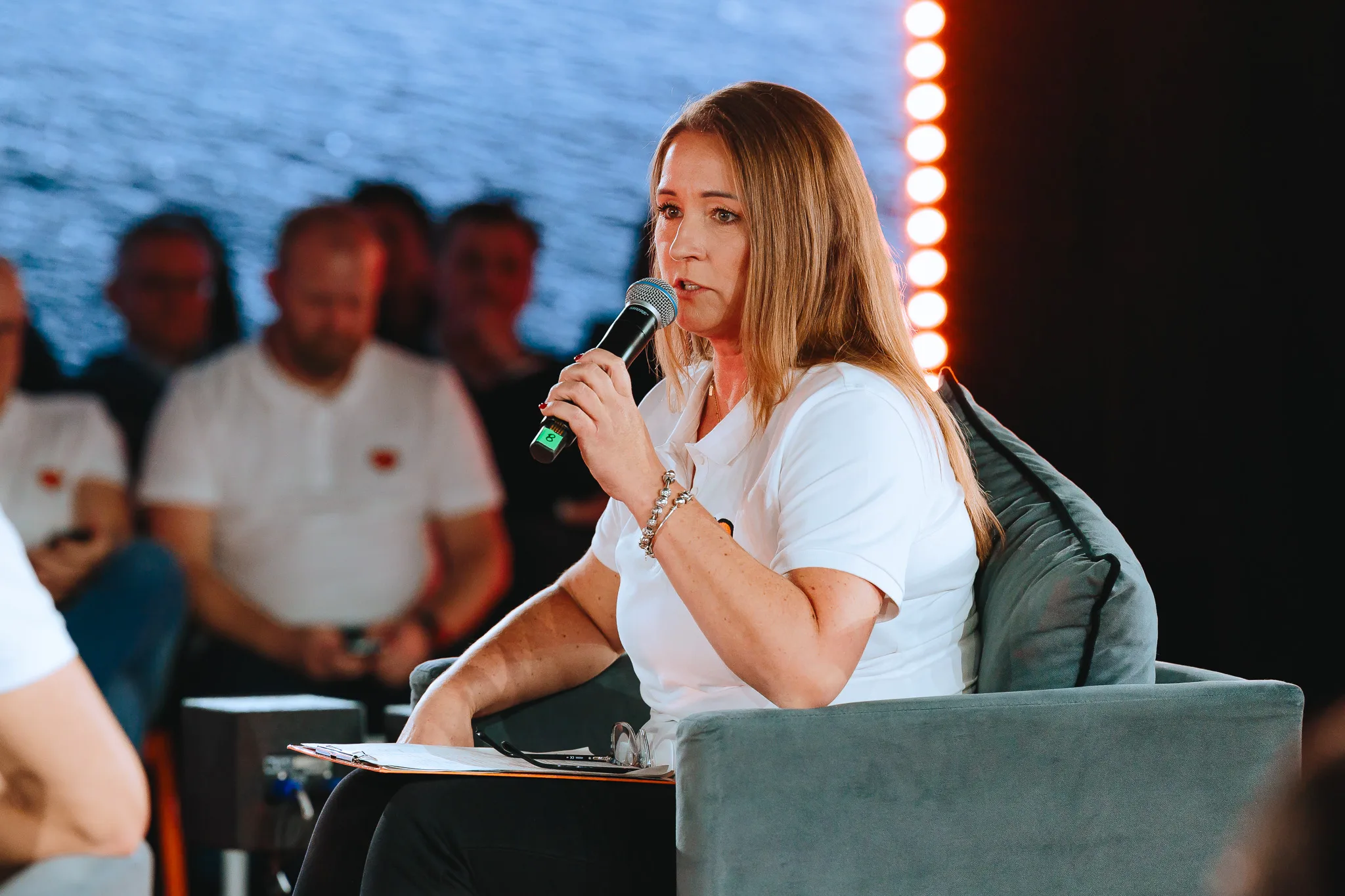 ING — zdjęcie 29 z 30