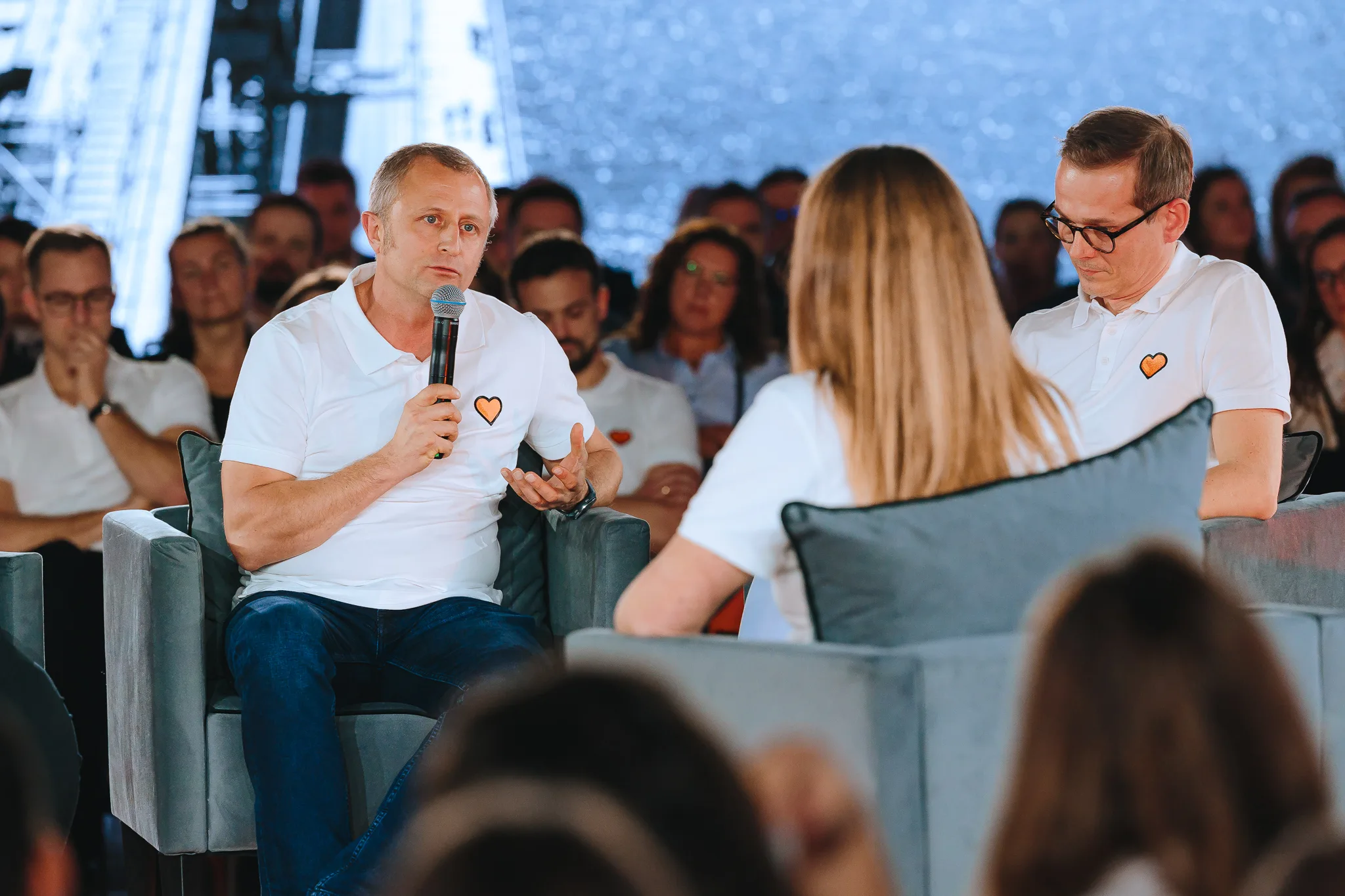 ING — zdjęcie 30 z 30