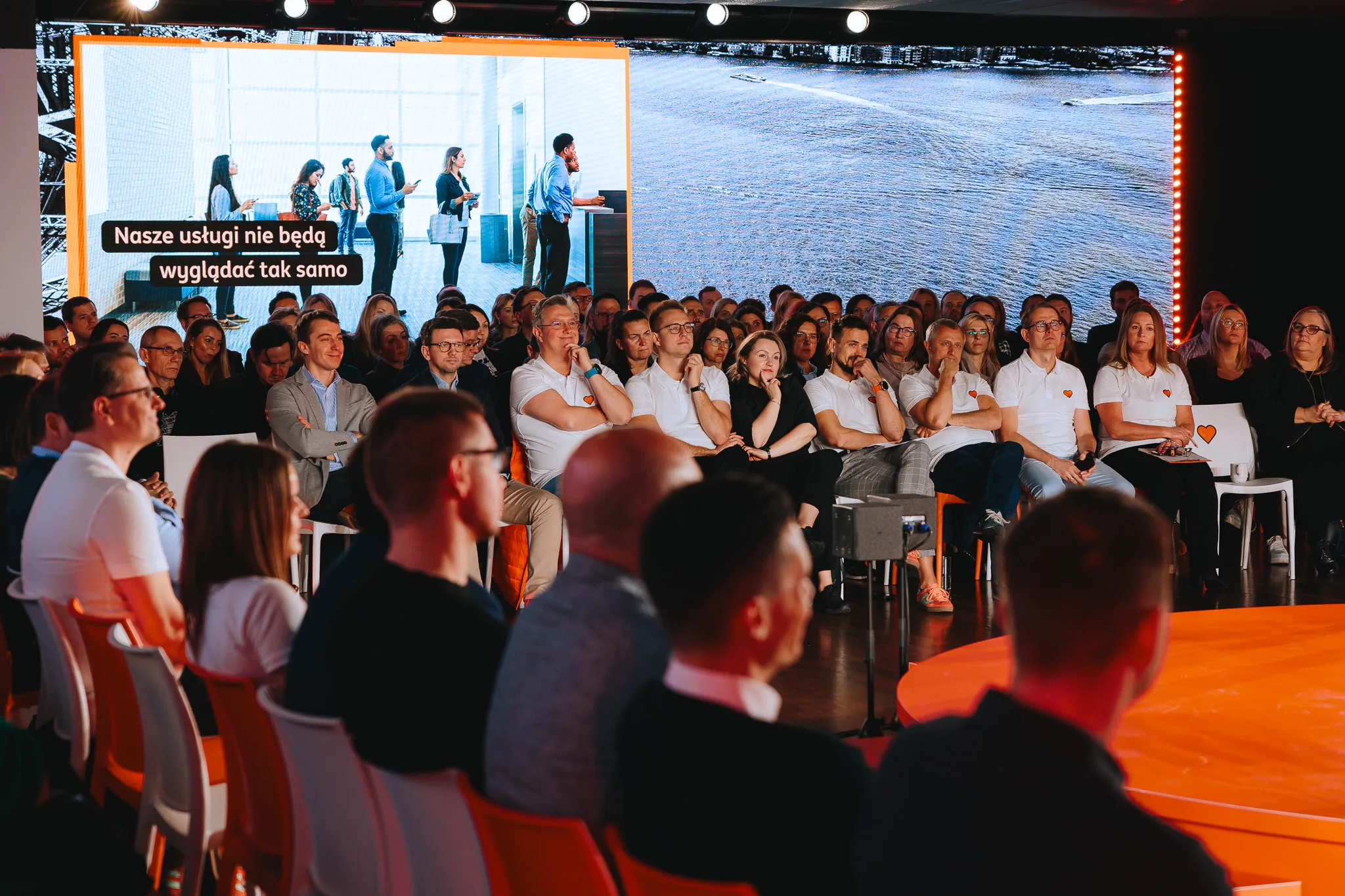 ING — zdjęcie 18 z 30