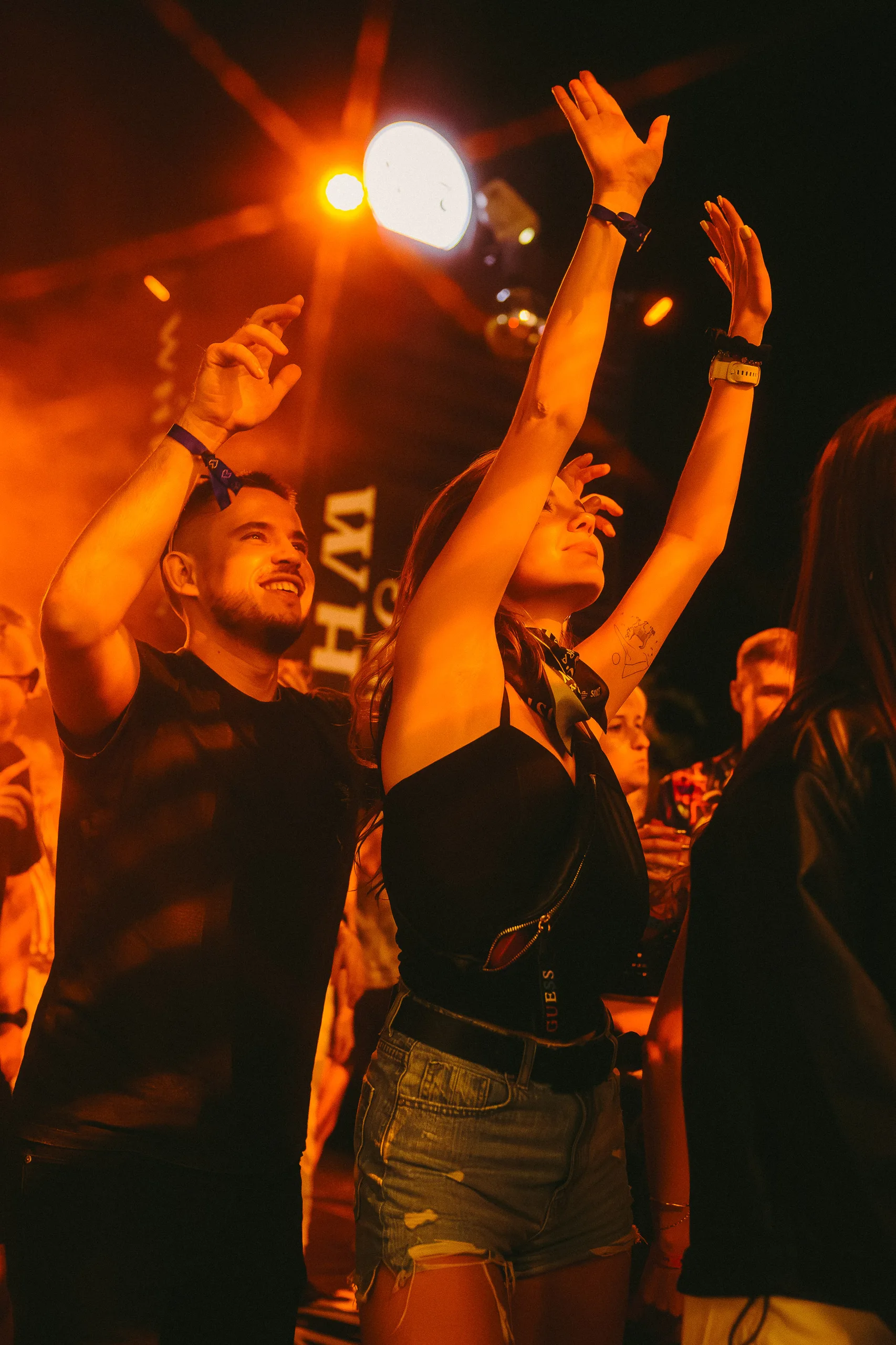 Jack Daniel's — zdjęcie 10 z 56