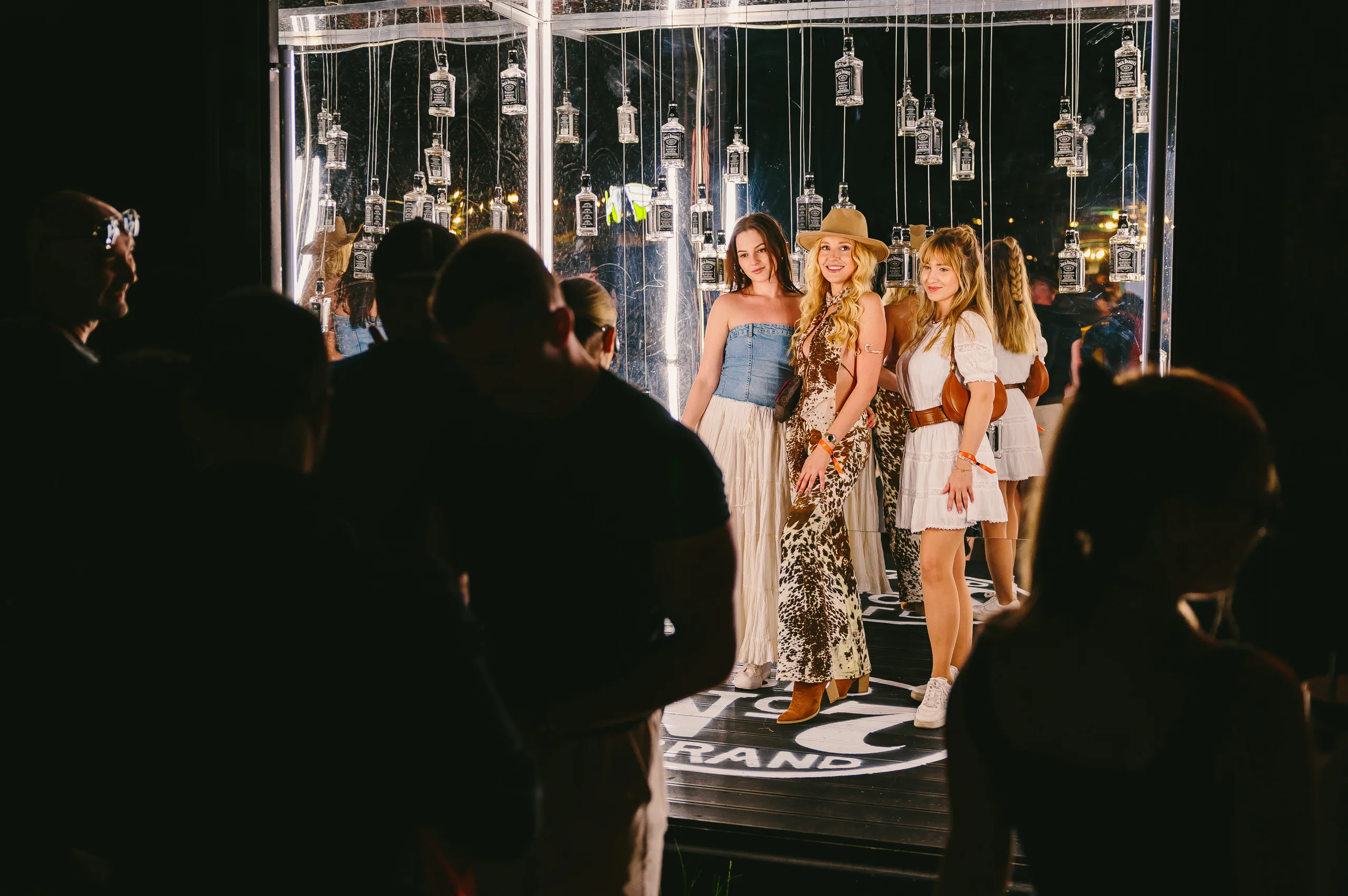 Jack Daniel's — zdjęcie 17 z 56