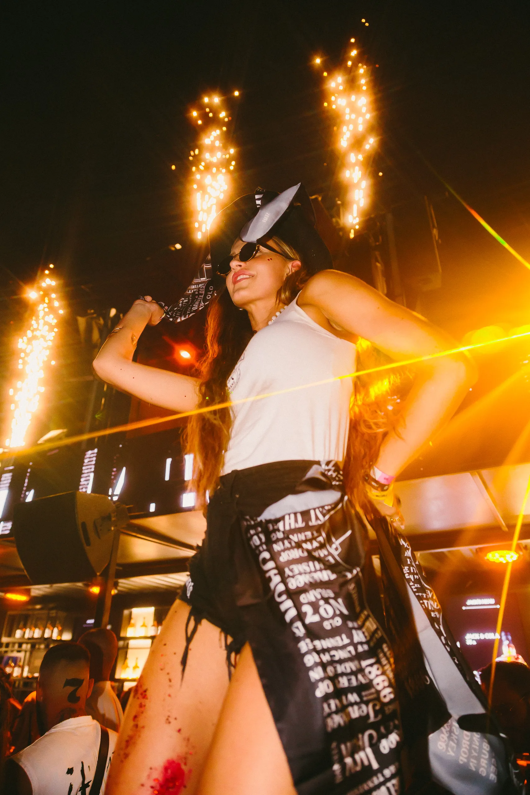 Jack Daniel's — zdjęcie 18 z 56