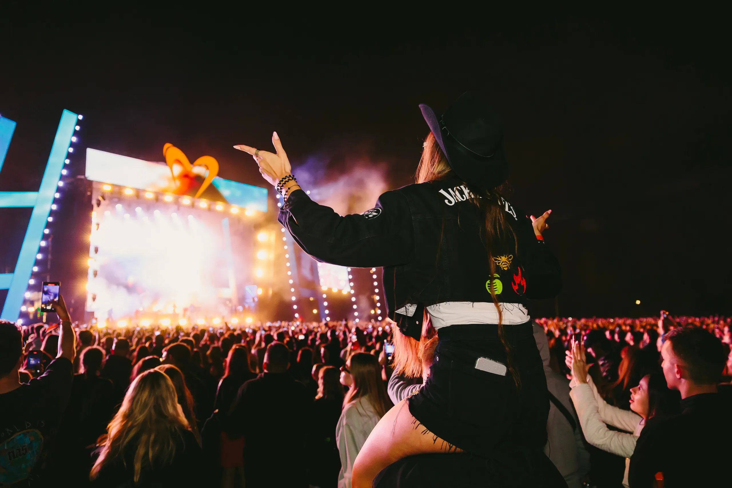 Jack Daniel's — zdjęcie 24 z 56