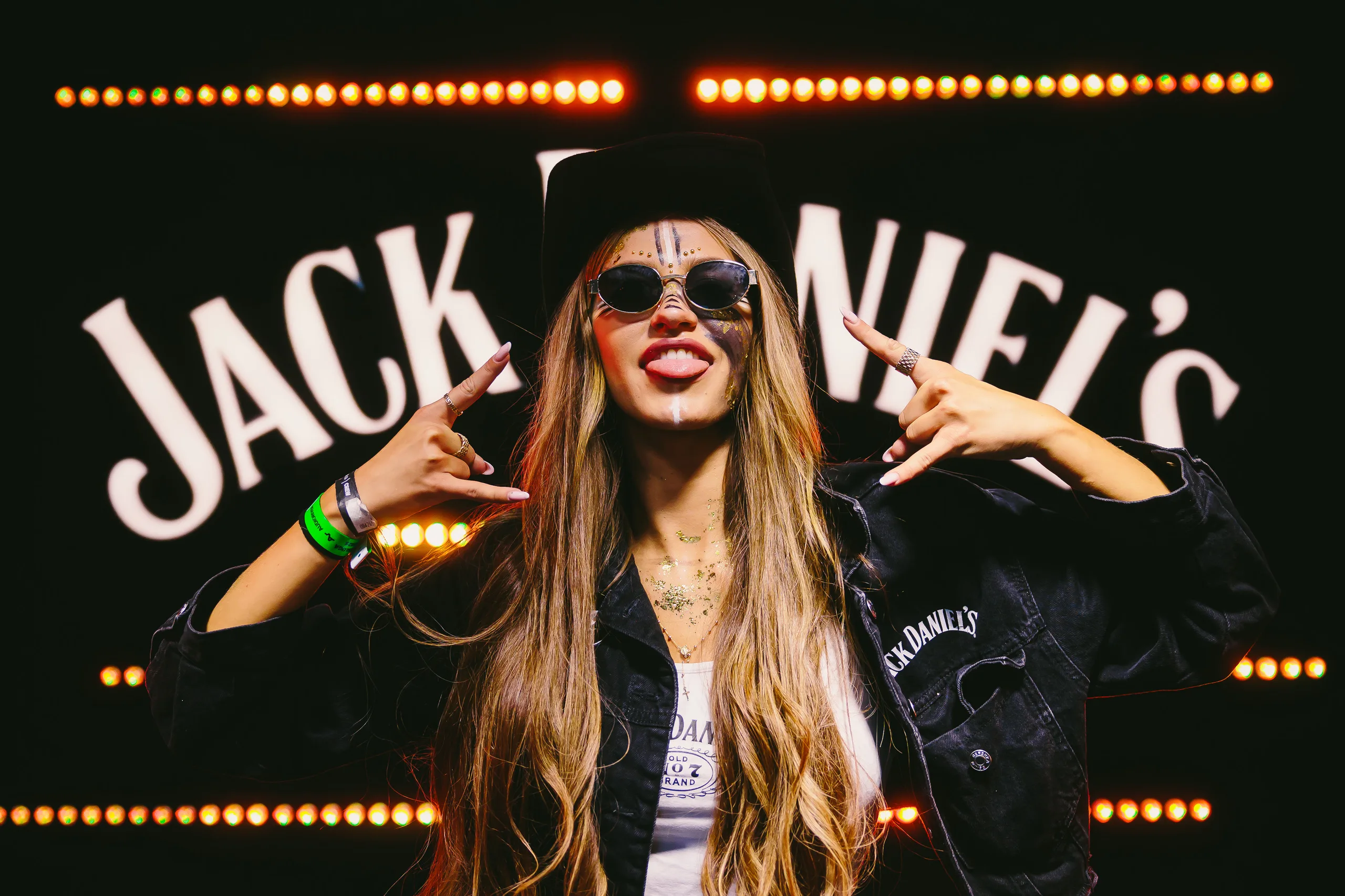 Jack Daniel's — zdjęcie 28 z 56