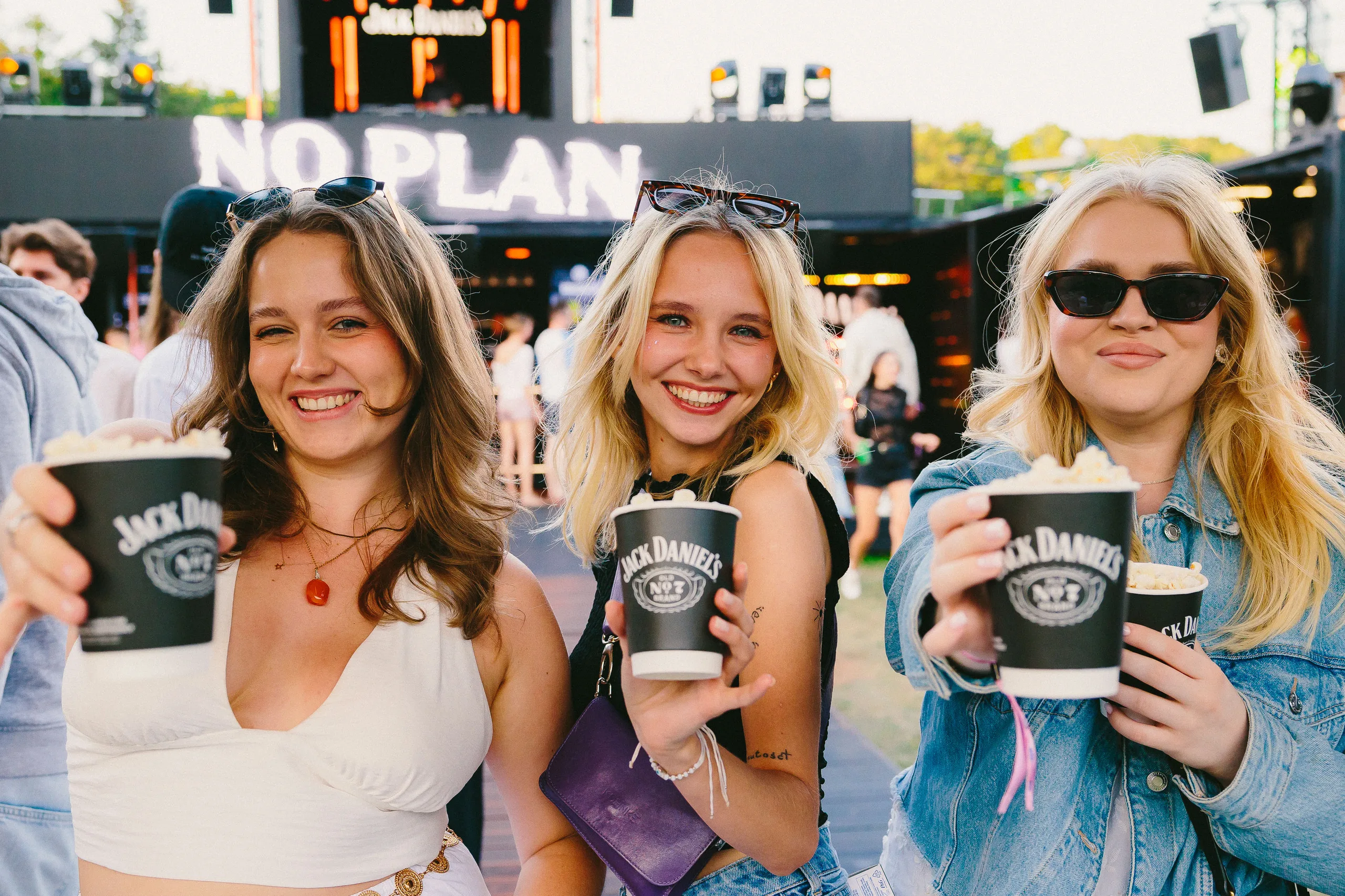 Jack Daniel's — zdjęcie 29 z 56