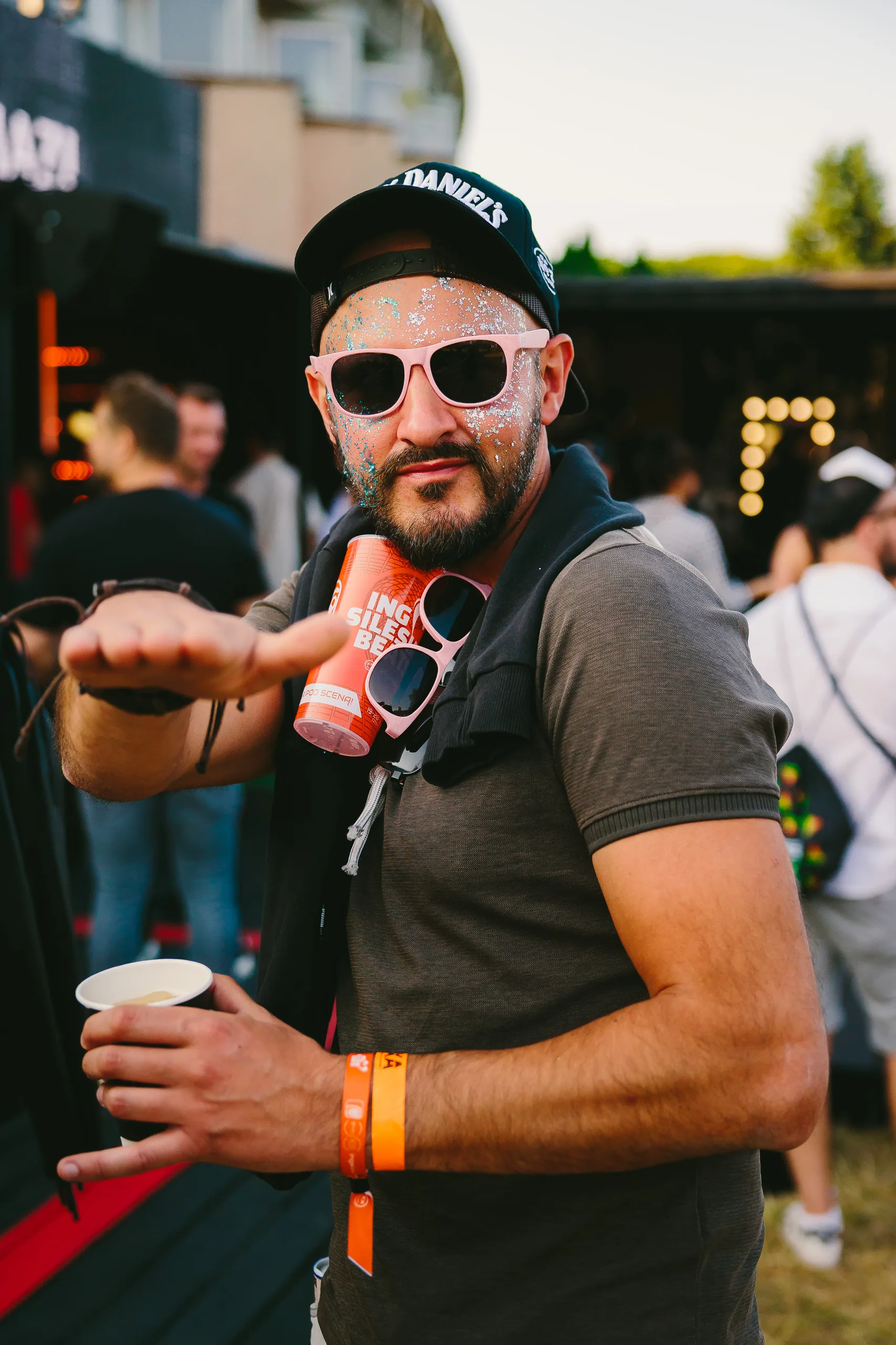 Jack Daniel's — zdjęcie 35 z 56